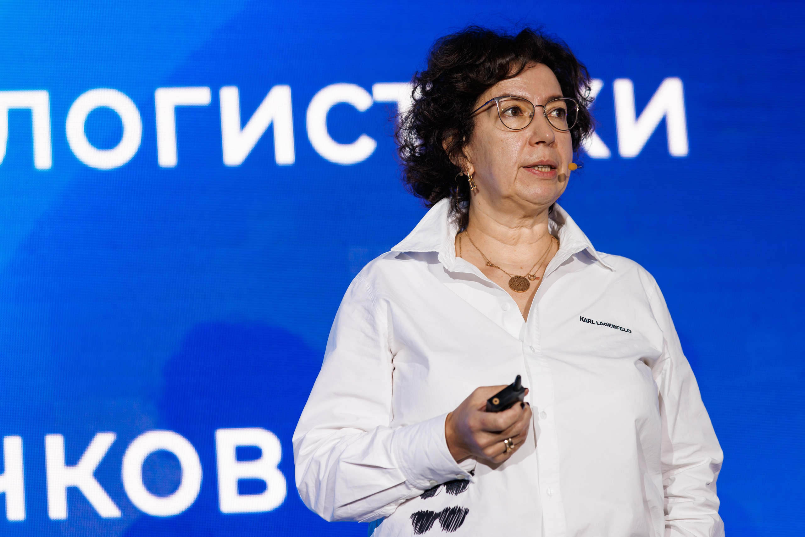 SCM PHARM. Коммерческий фотограф — Борис Суходольский