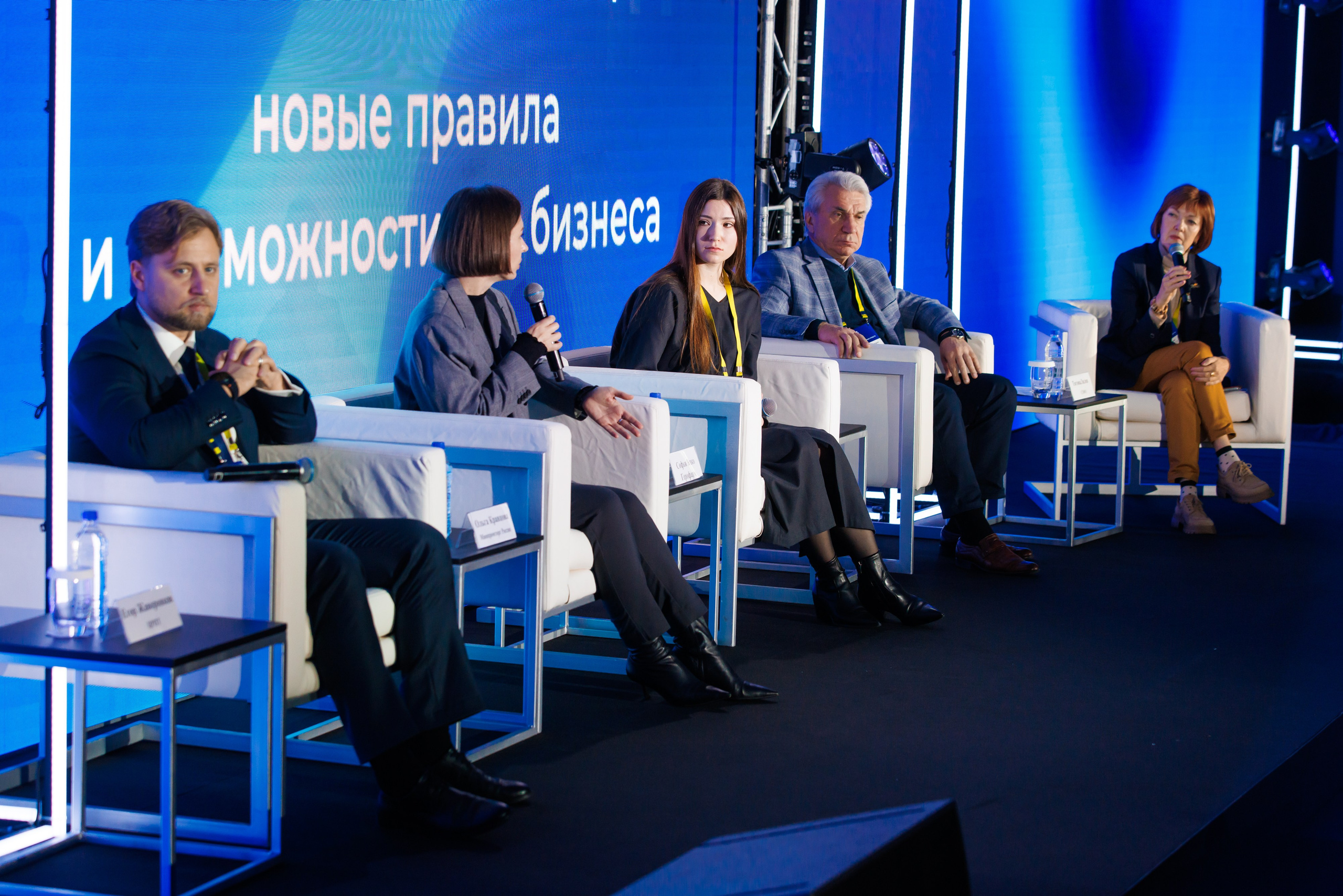 SCM PHARM. Коммерческий фотограф — Борис Суходольский