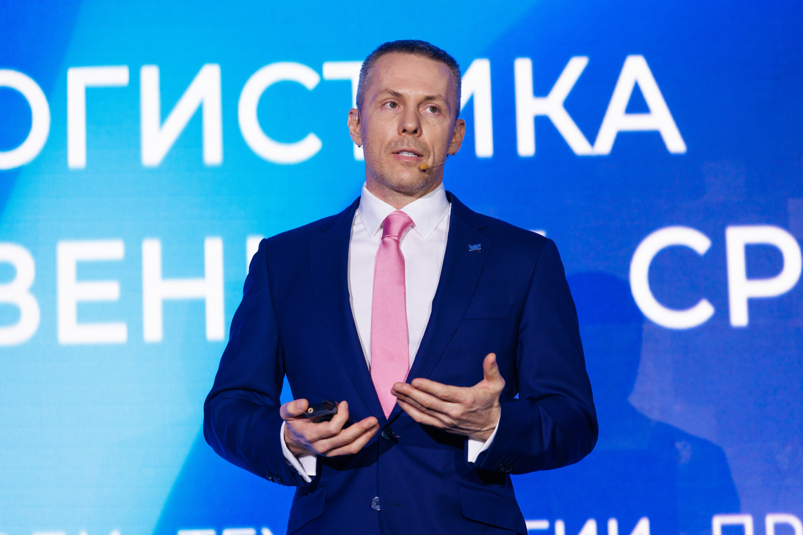 SCM PHARM. Коммерческий фотограф — Борис Суходольский