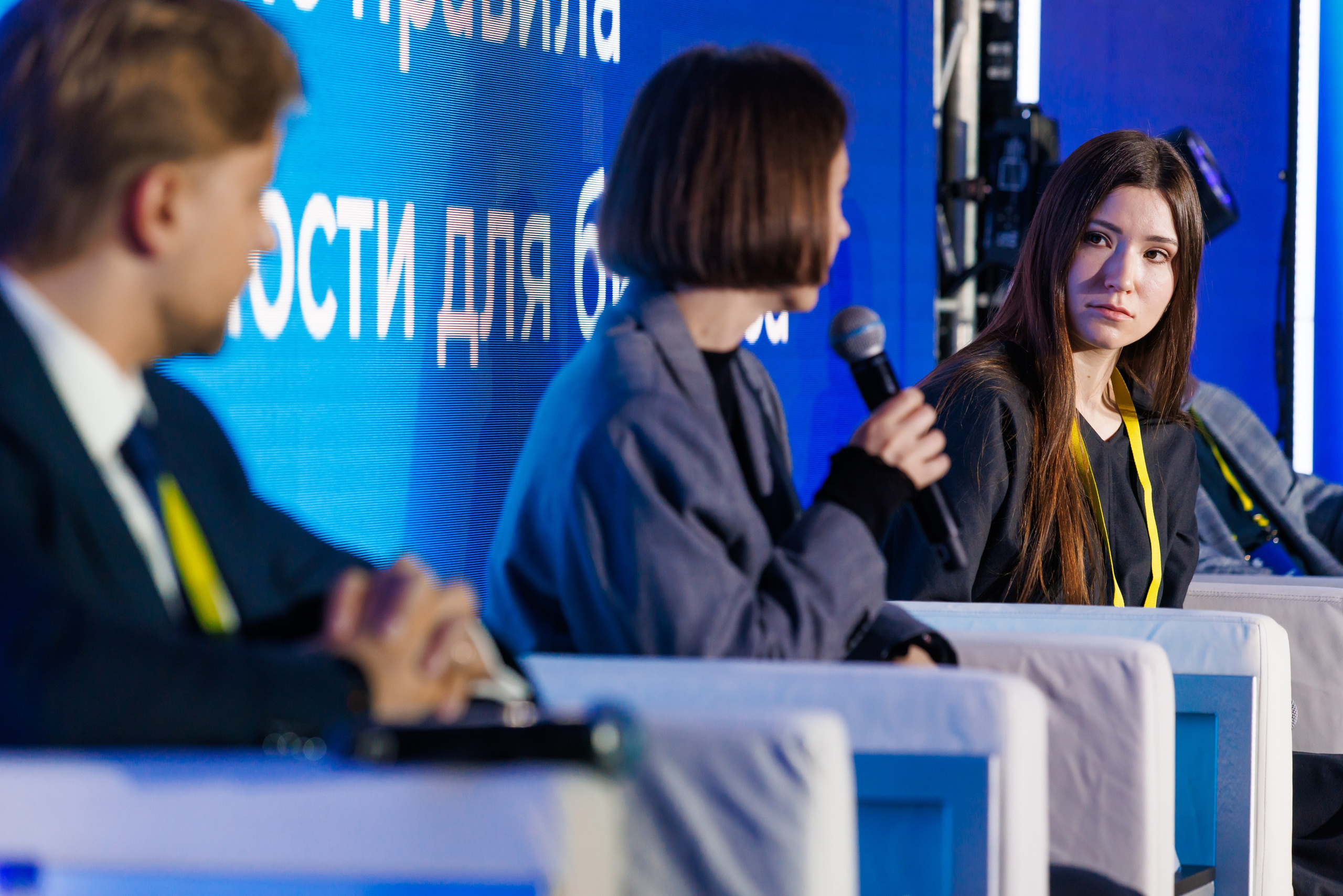 SCM PHARM. Коммерческий фотограф — Борис Суходольский