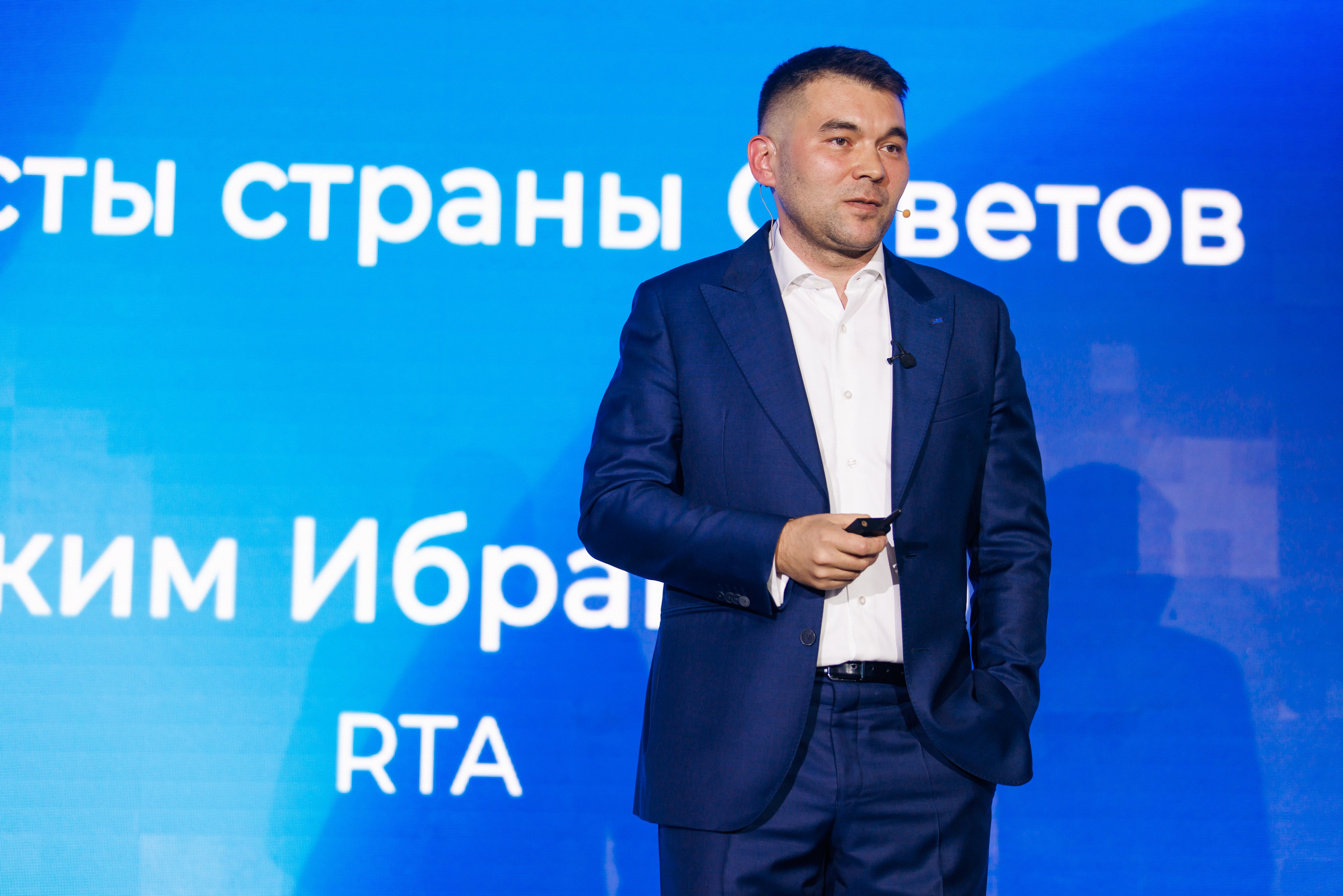 SCM PHARM. Коммерческий фотограф — Борис Суходольский