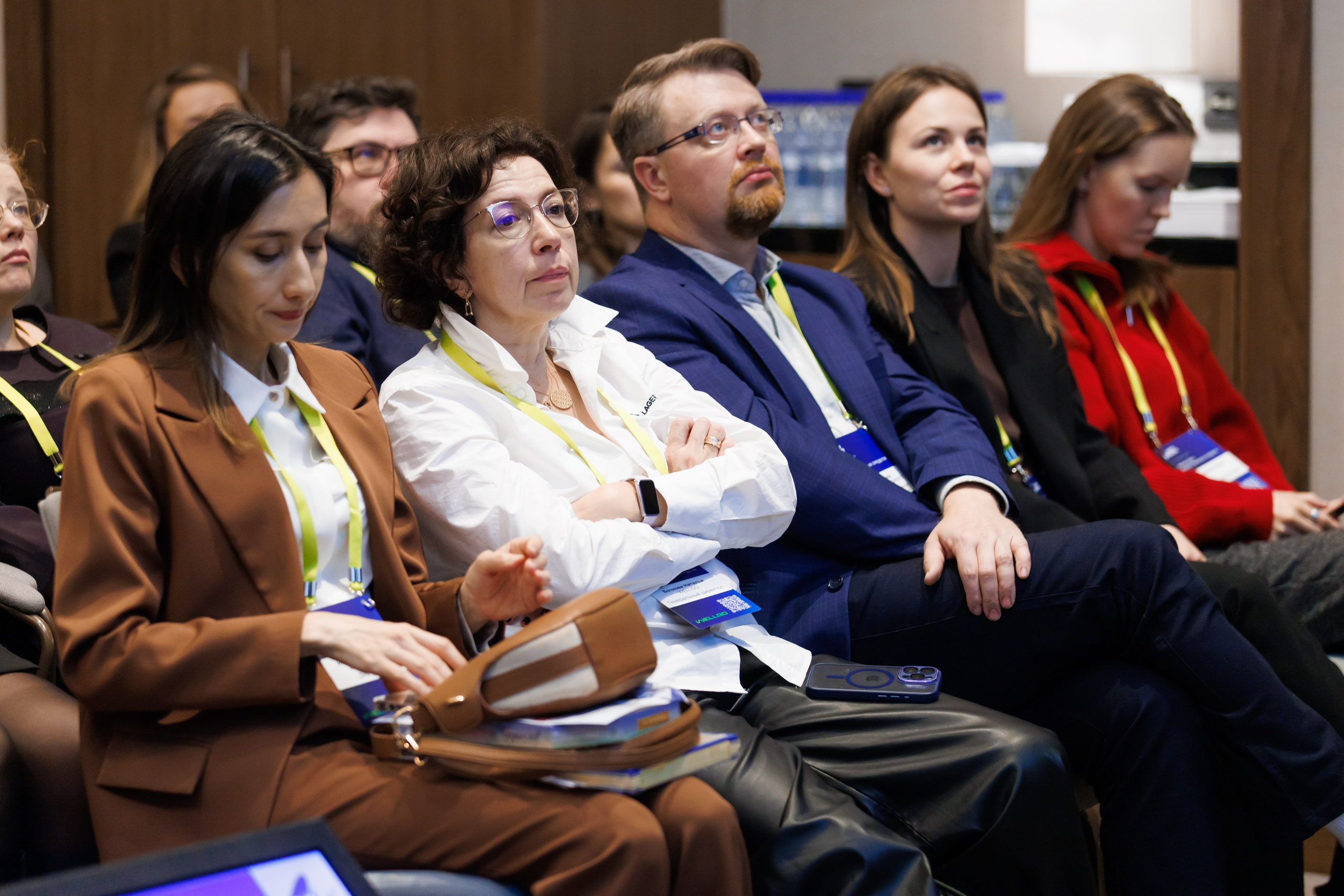 SCM PHARM. Коммерческий фотограф — Борис Суходольский