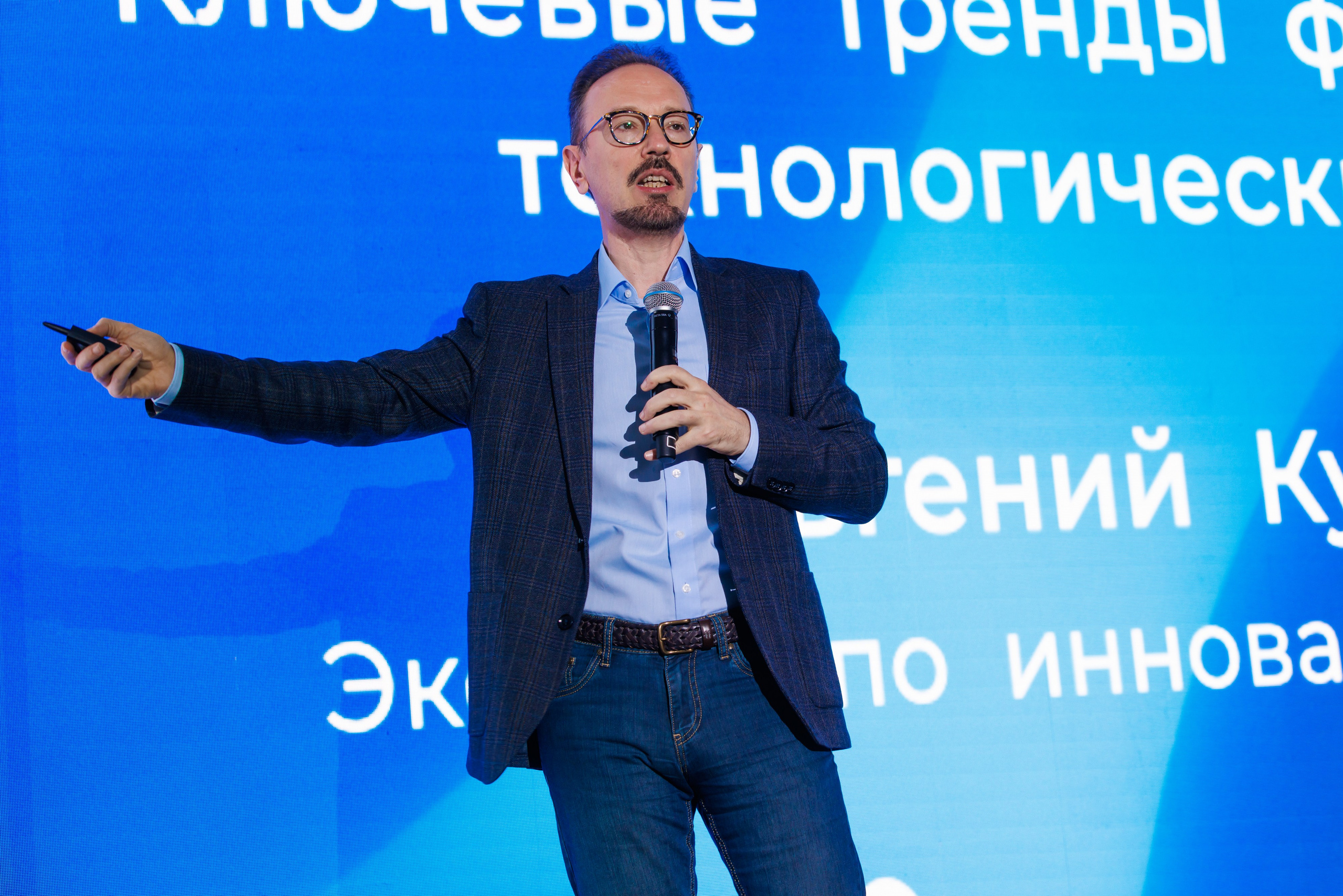 SCM PHARM. Коммерческий фотограф — Борис Суходольский