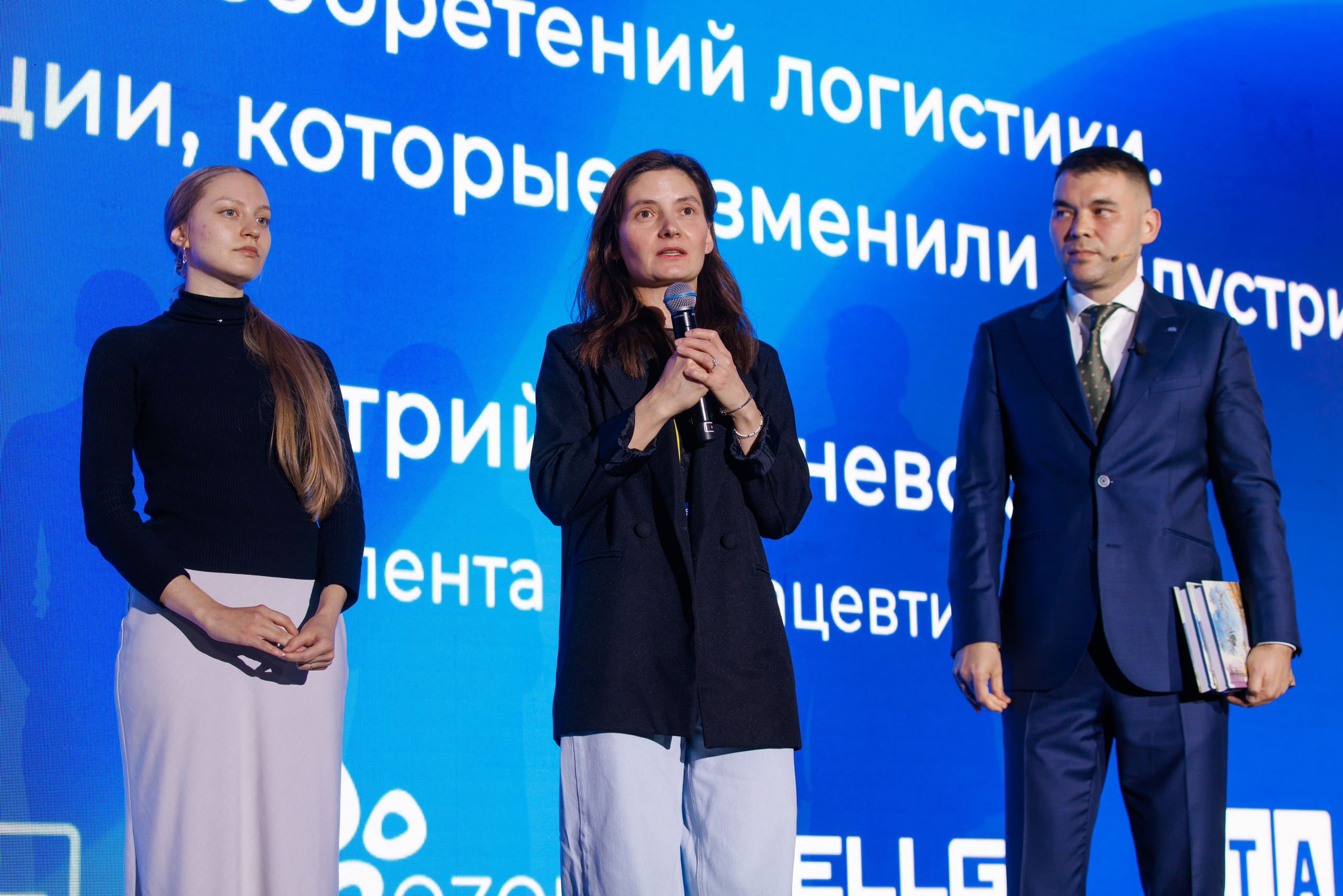 SCM PHARM. Коммерческий фотограф — Борис Суходольский