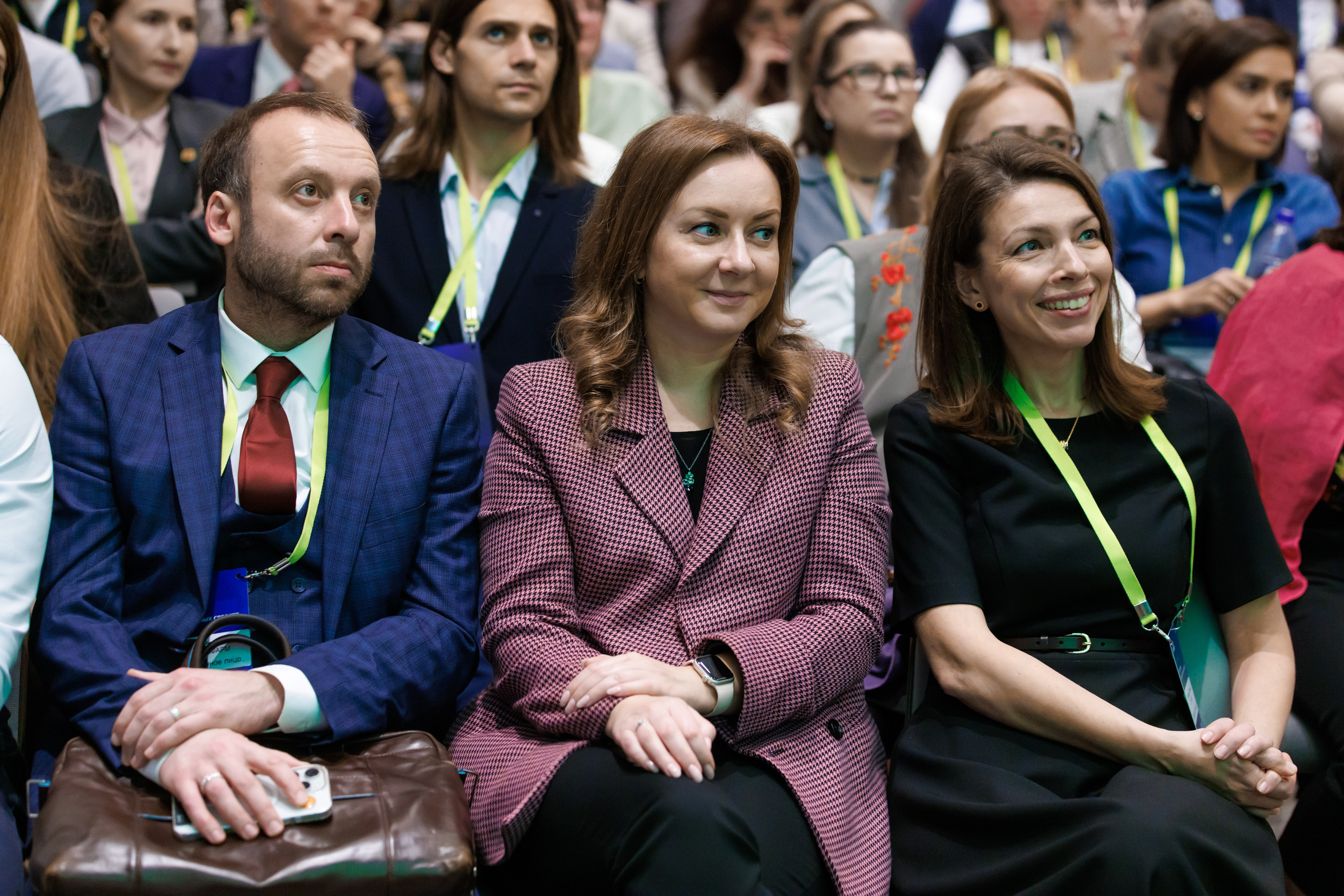 SCM PHARM. Коммерческий фотограф — Борис Суходольский