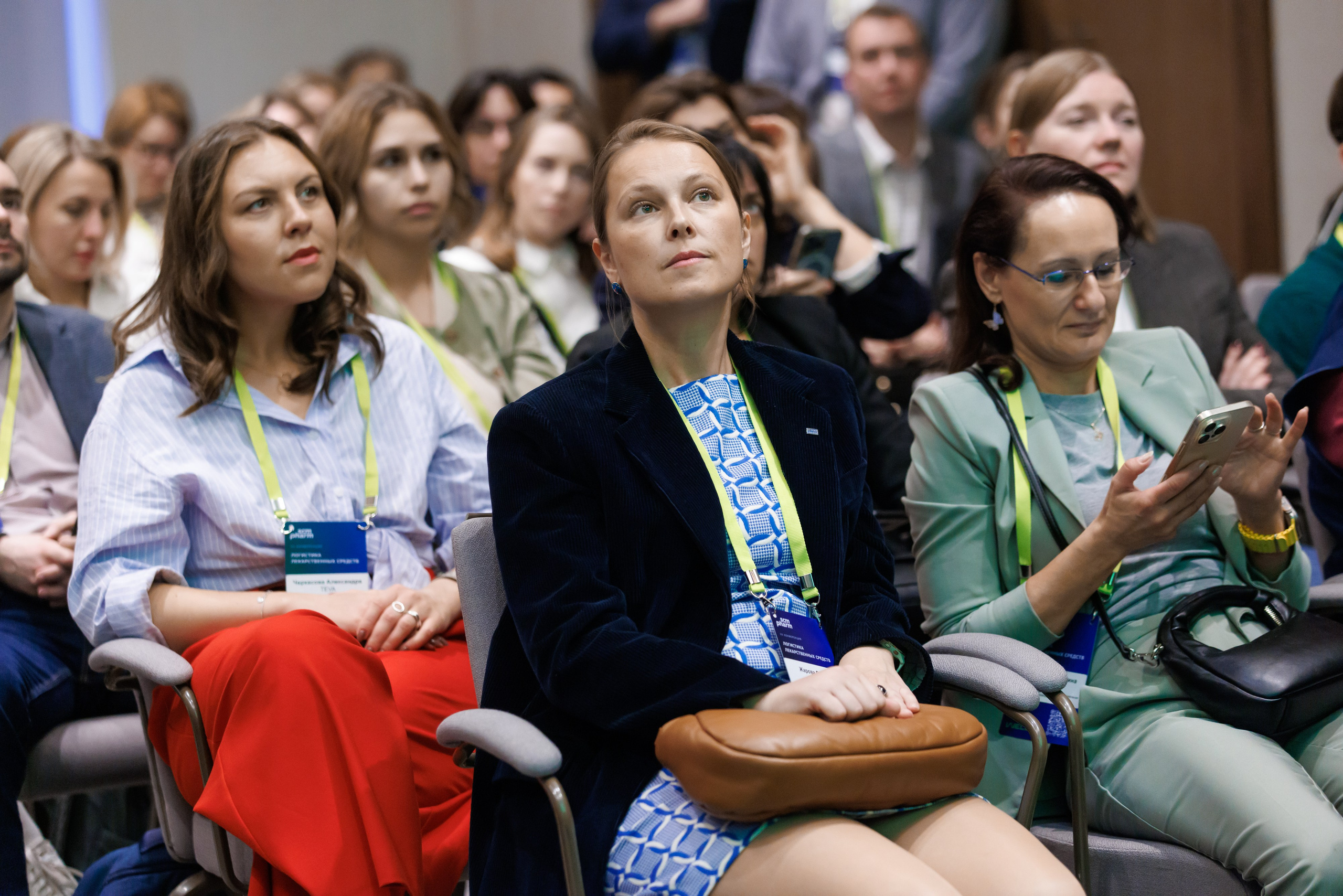 SCM PHARM. Коммерческий фотограф — Борис Суходольский