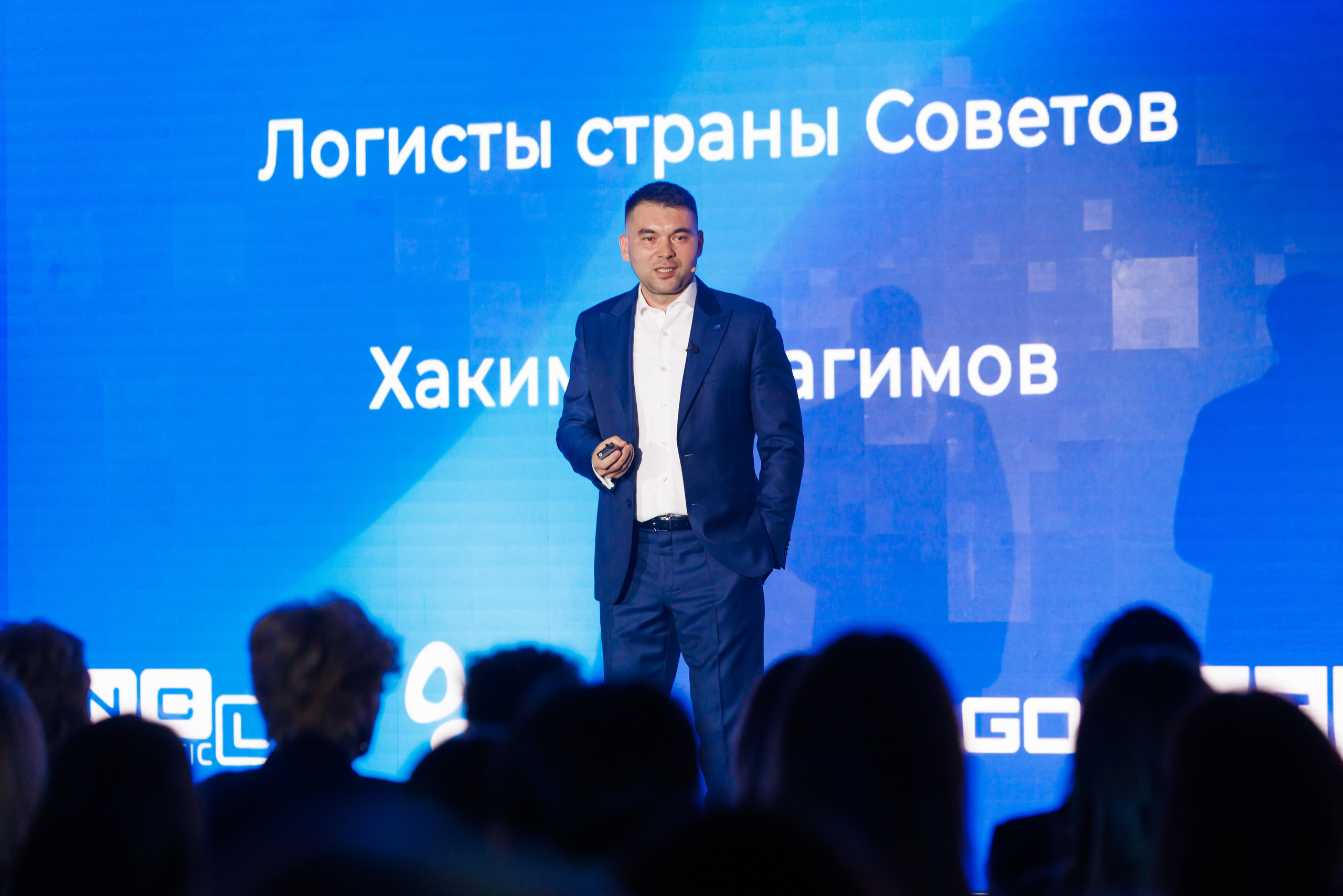 SCM PHARM. Коммерческий фотограф — Борис Суходольский