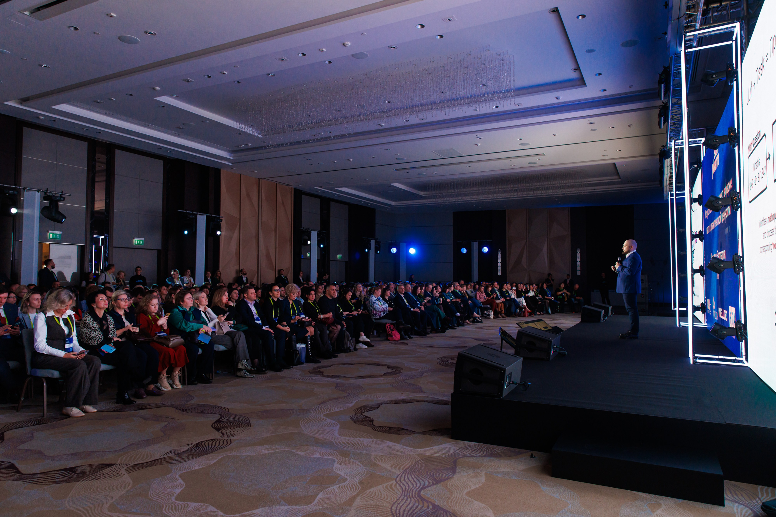 SCM PHARM. Коммерческий фотограф — Борис Суходольский