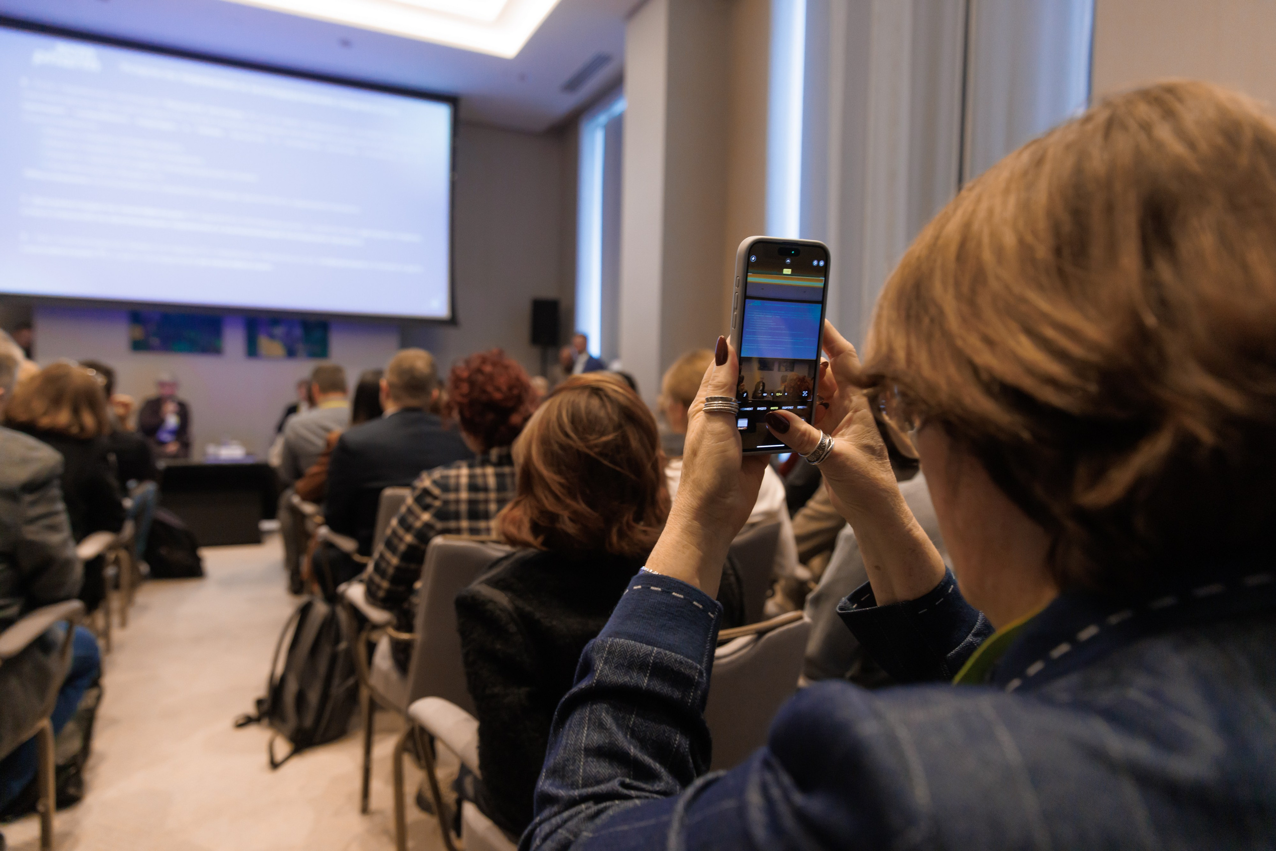 SCM PHARM. Коммерческий фотограф — Борис Суходольский