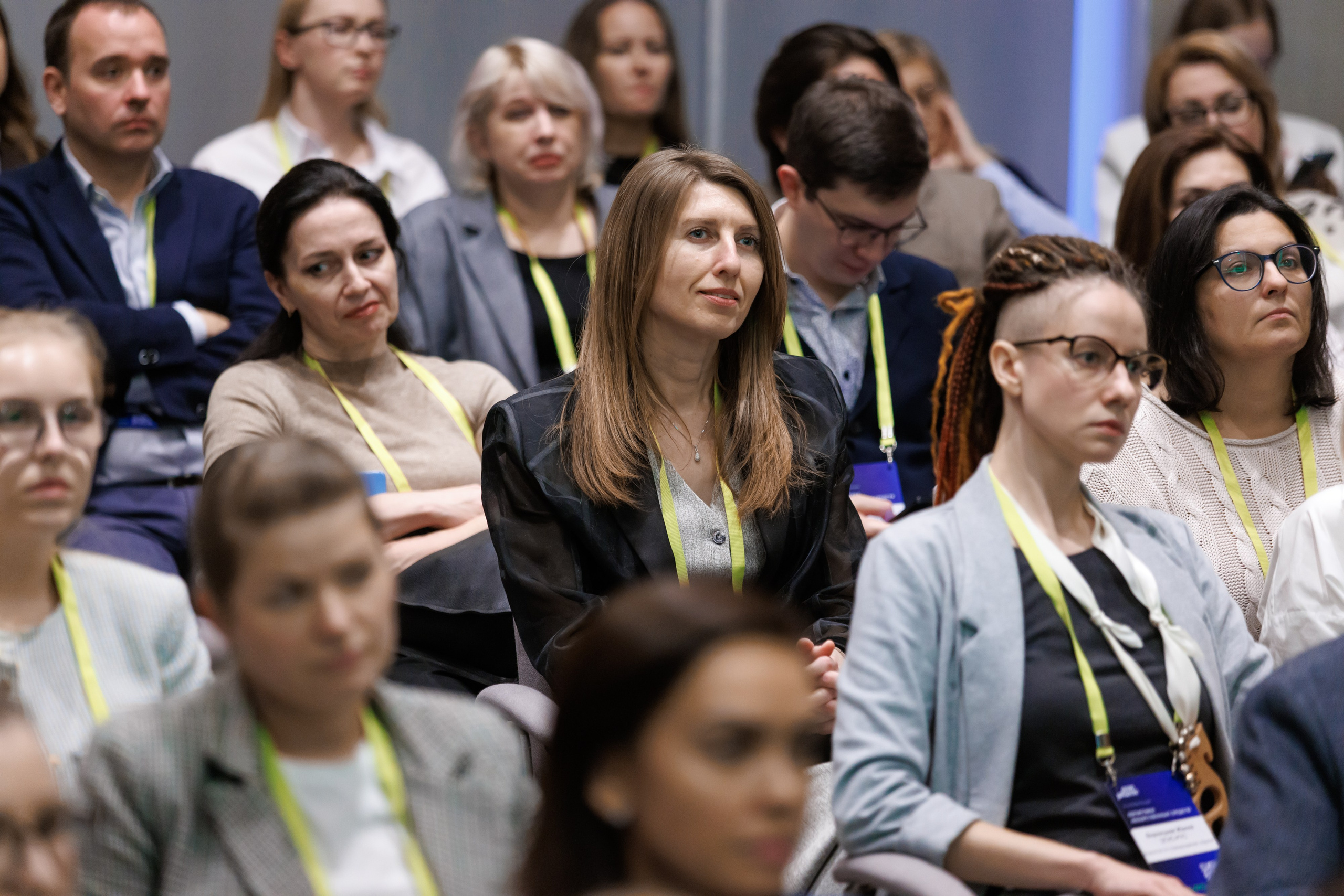 SCM PHARM. Коммерческий фотограф — Борис Суходольский