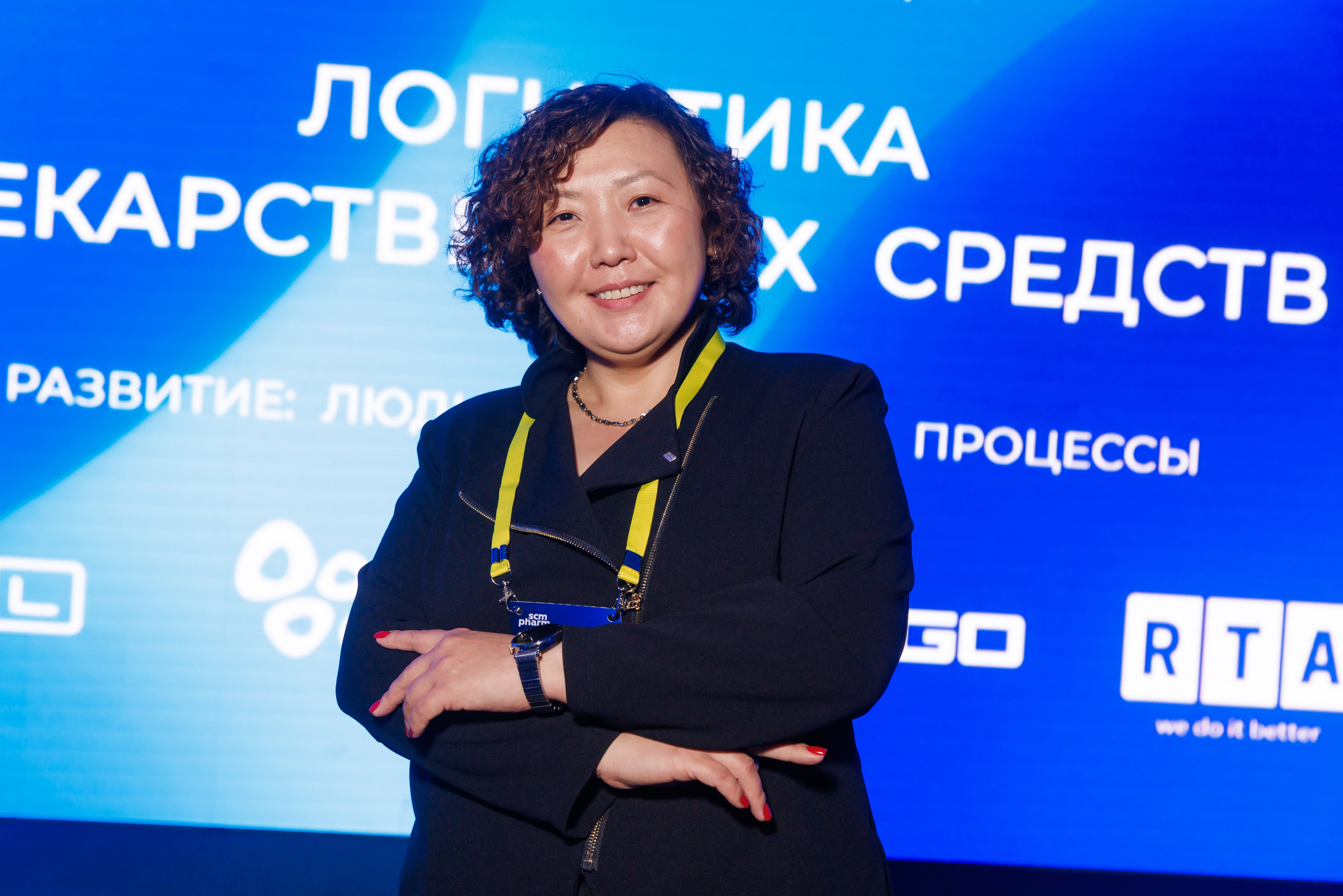 SCM PHARM. Коммерческий фотограф — Борис Суходольский