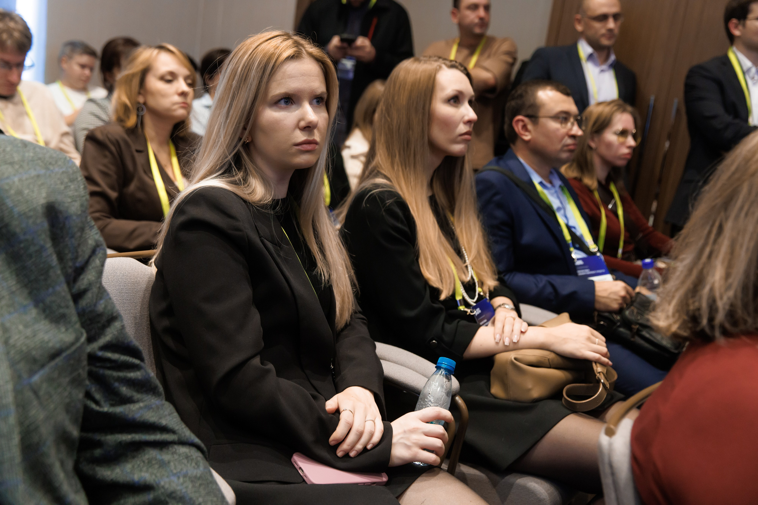 SCM PHARM. Коммерческий фотограф — Борис Суходольский