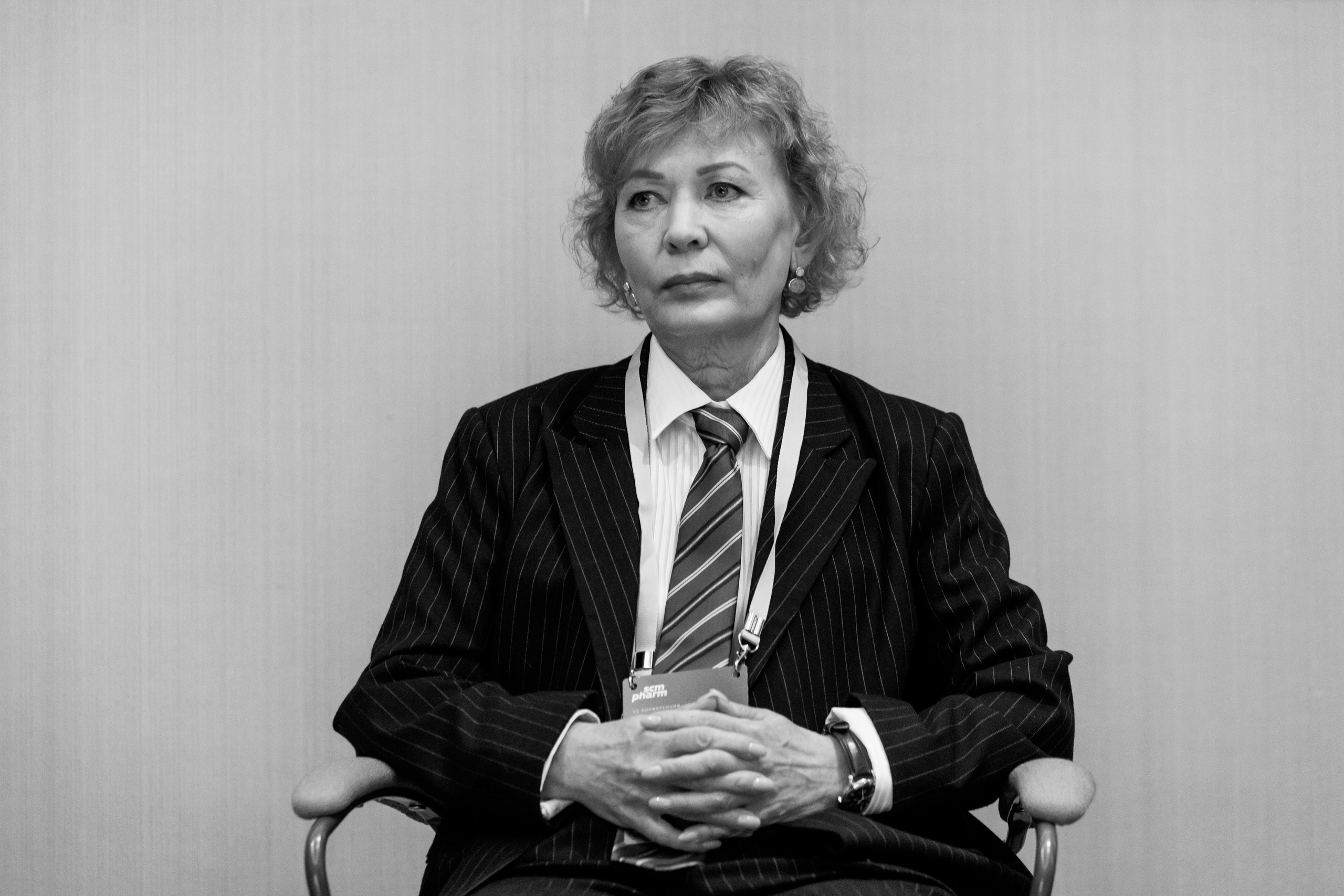 SCM PHARM. Коммерческий фотограф — Борис Суходольский