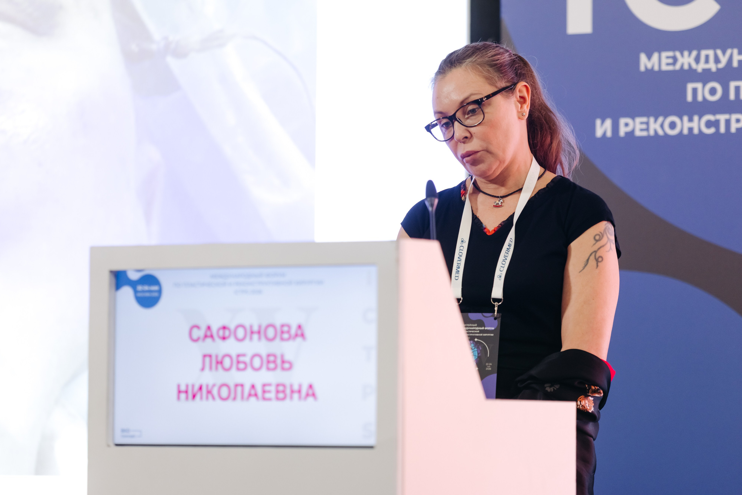 ICTPS. Коммерческий фотограф — Борис Суходольский