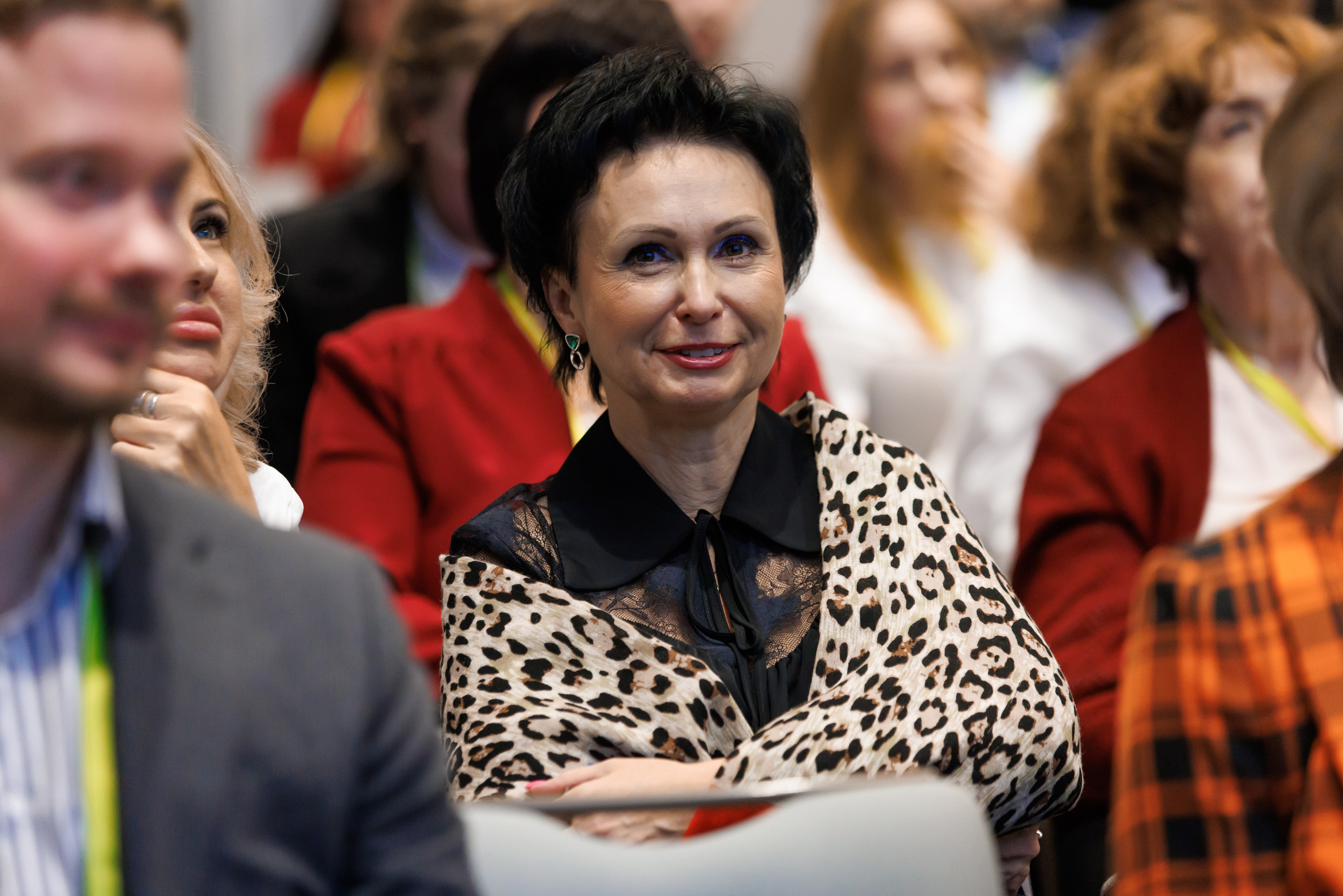 SCM PHARM. Коммерческий фотограф — Борис Суходольский