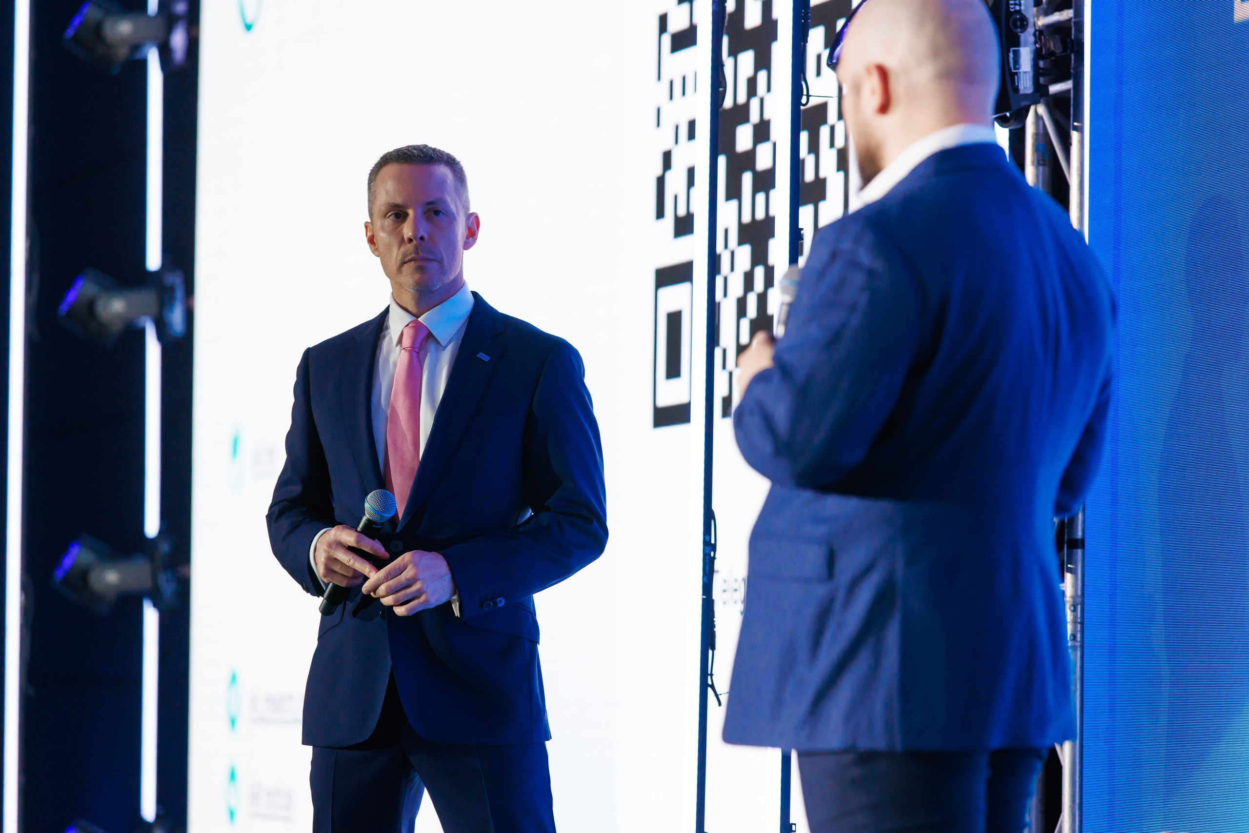 SCM PHARM. Коммерческий фотограф — Борис Суходольский