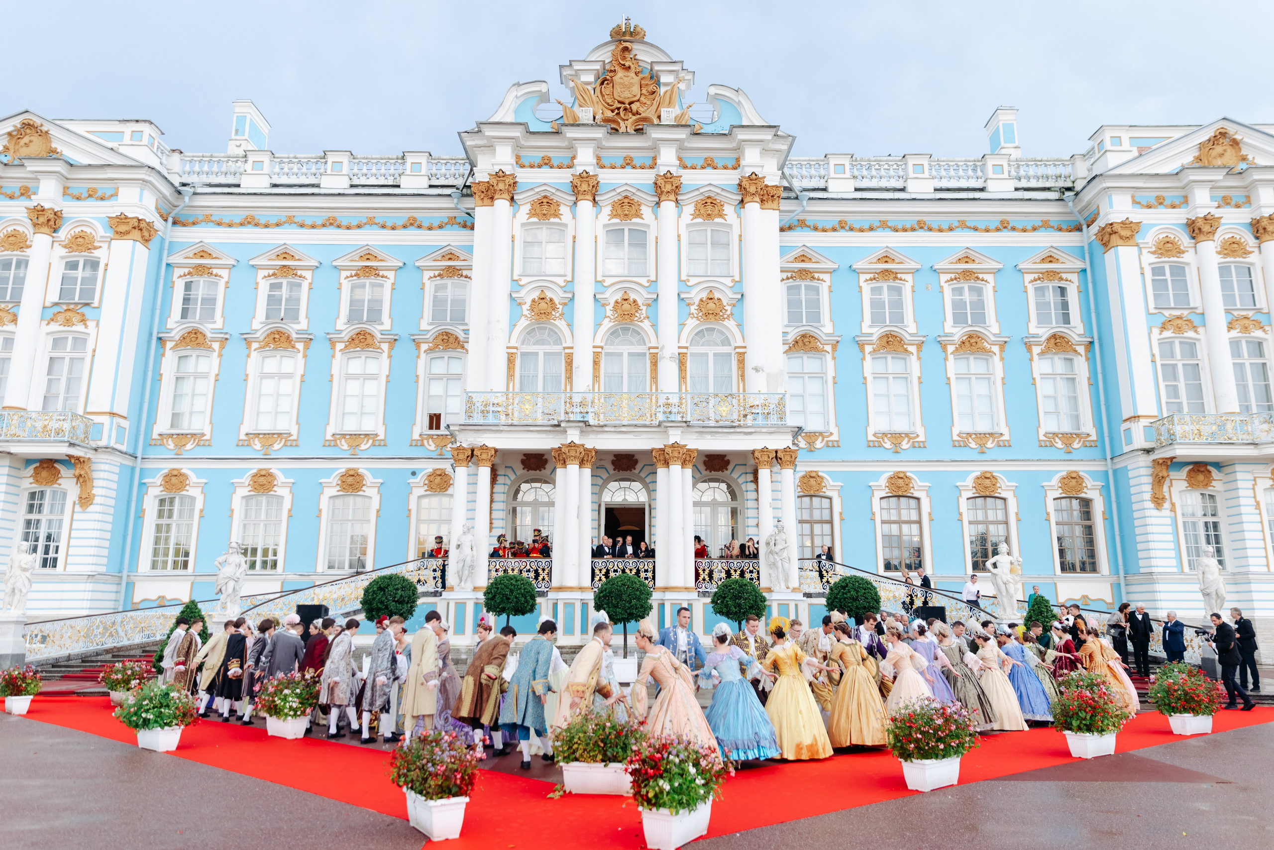 МОСКВИЧ. Коммерческий фотограф — Борис Суходольский