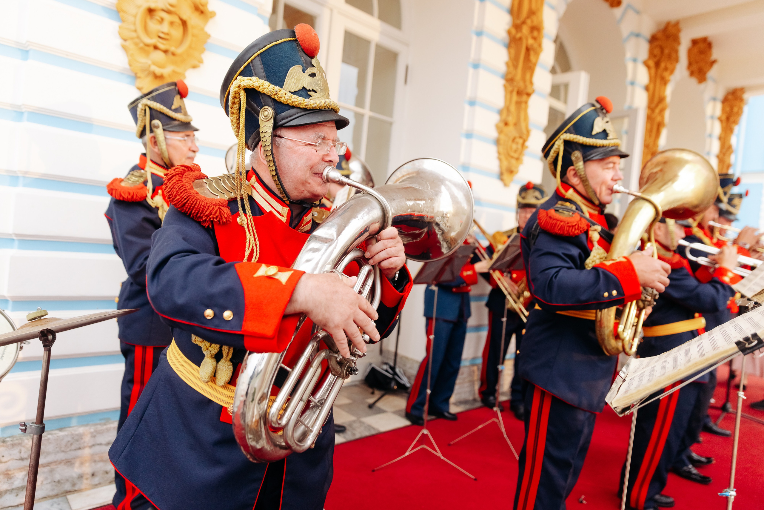 МОСКВИЧ. Коммерческий фотограф — Борис Суходольский