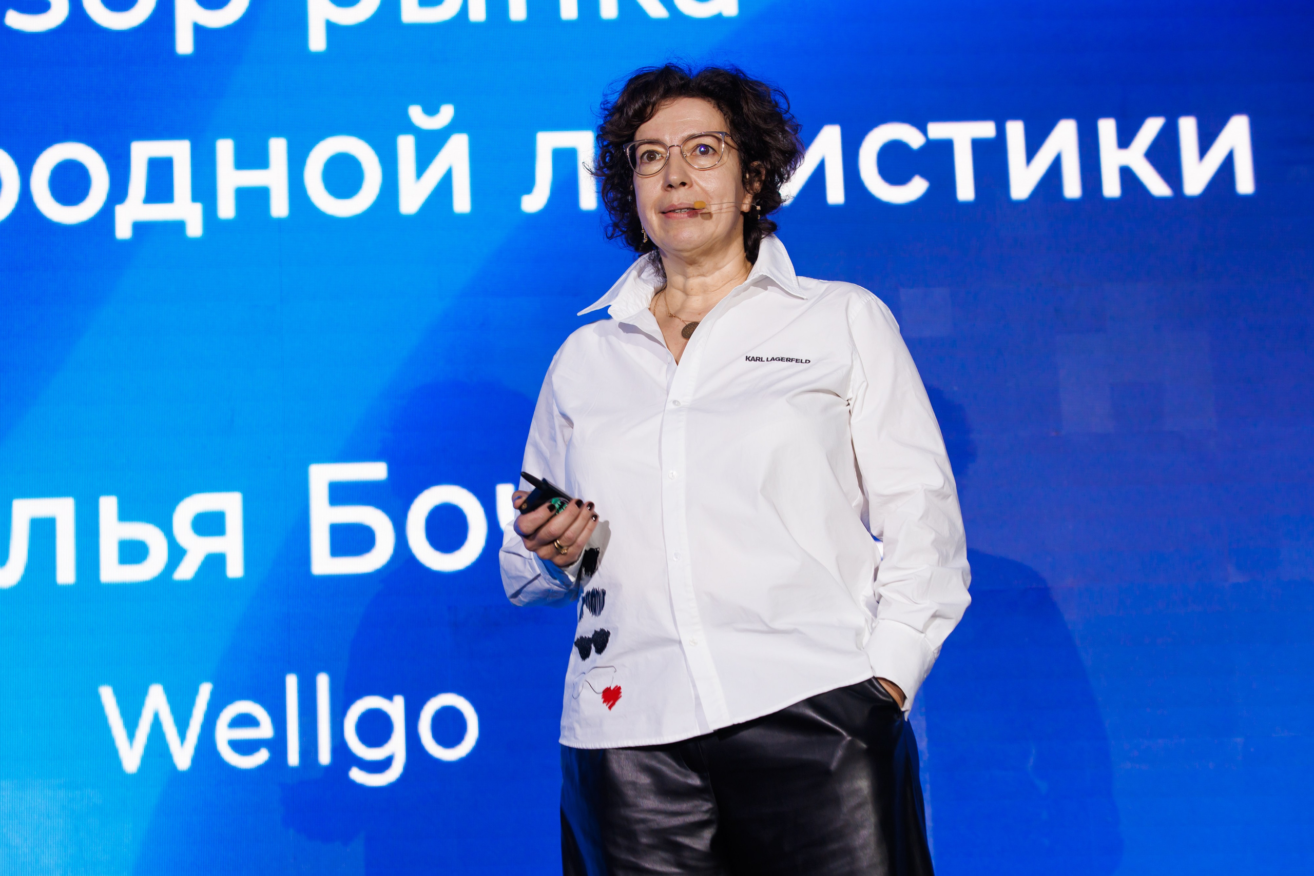 SCM PHARM. Коммерческий фотограф — Борис Суходольский