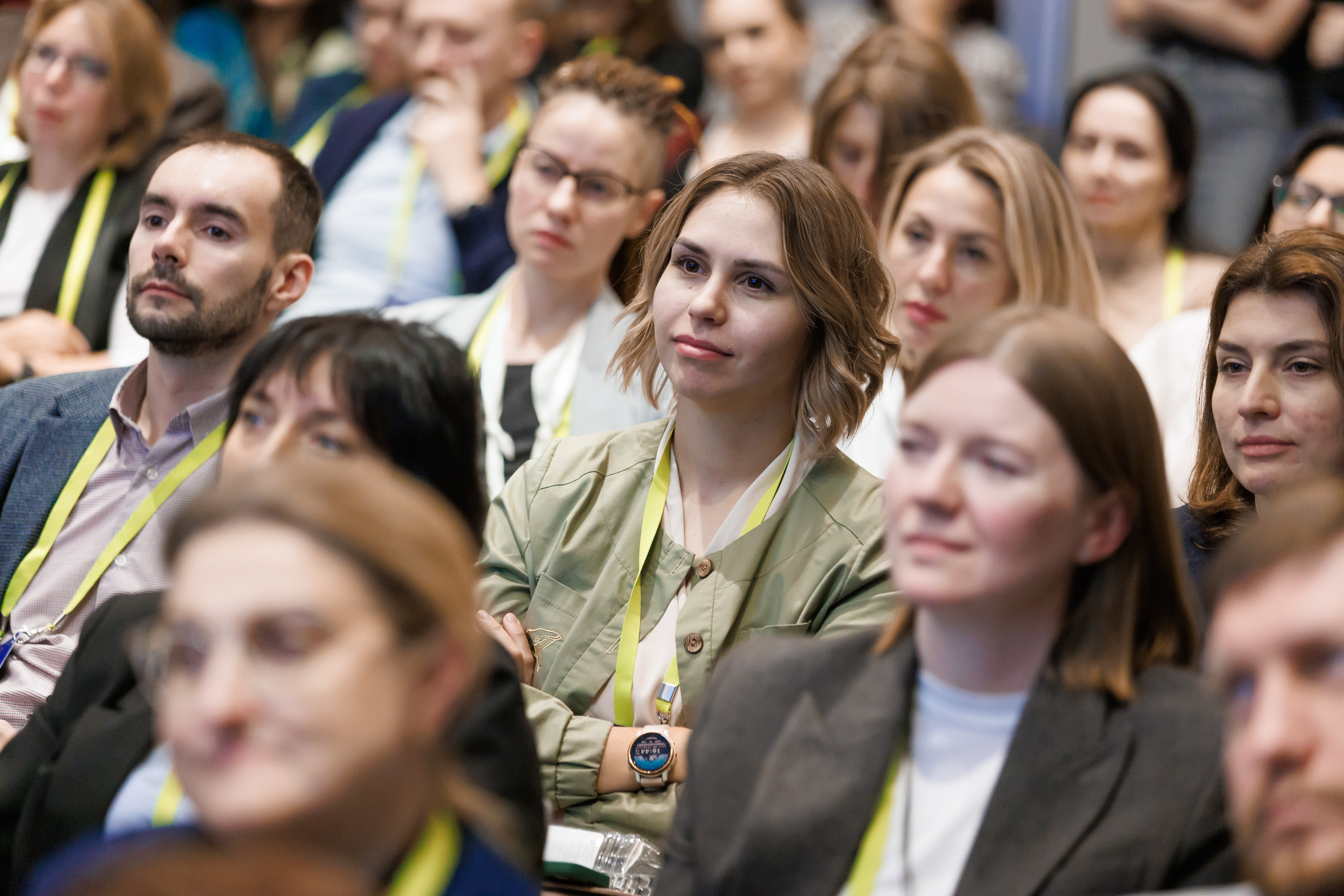 SCM PHARM. Коммерческий фотограф — Борис Суходольский