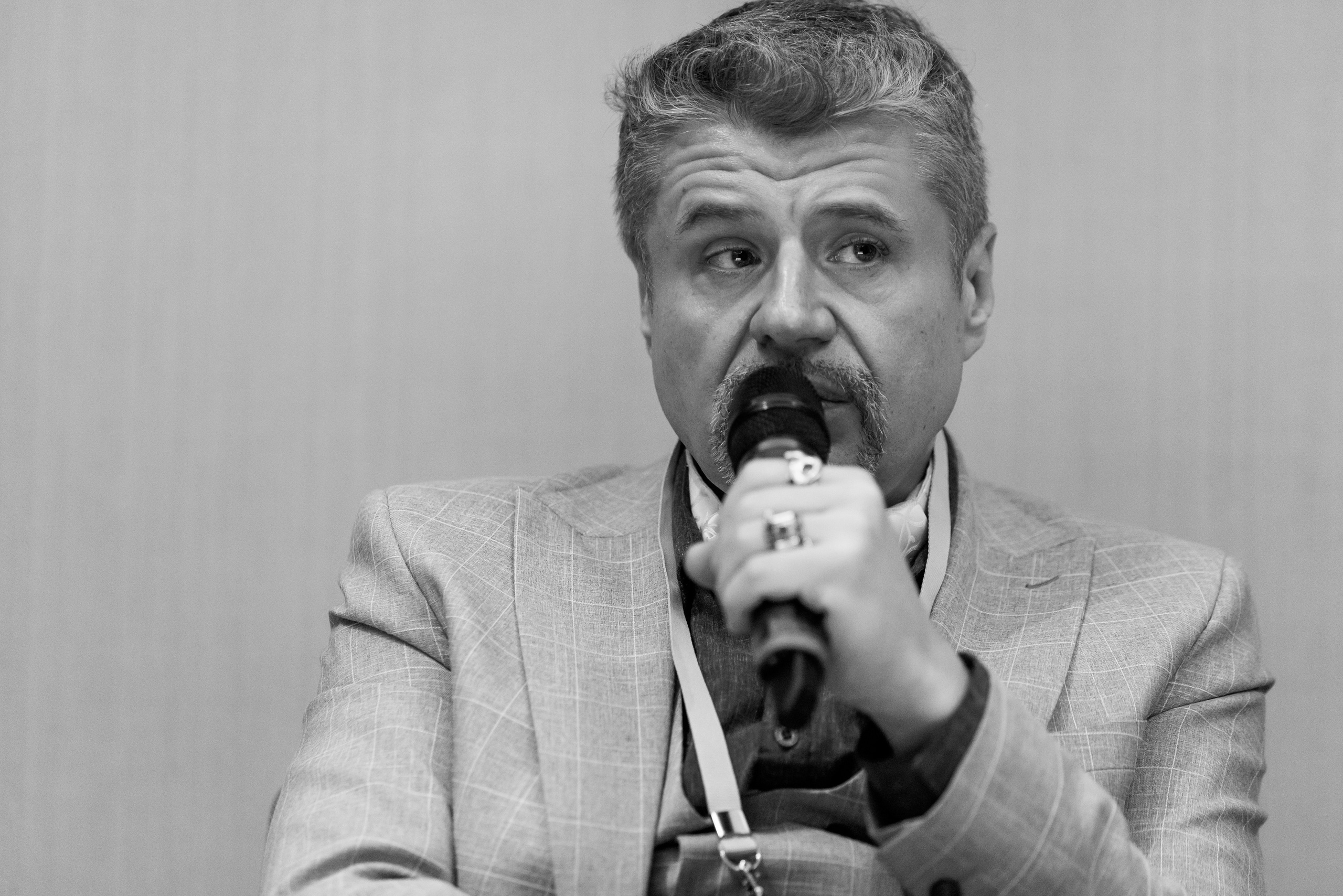 SCM PHARM. Коммерческий фотограф — Борис Суходольский