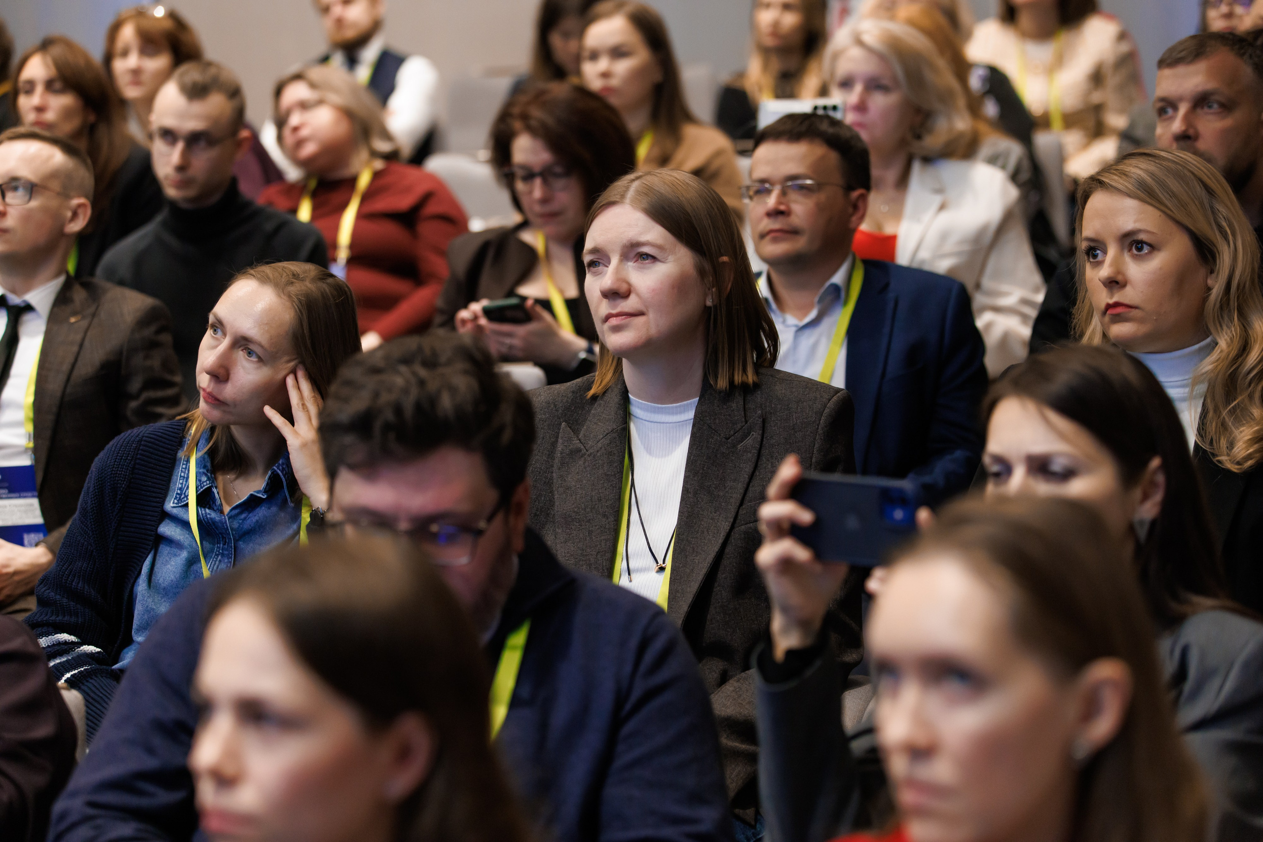 SCM PHARM. Коммерческий фотограф — Борис Суходольский