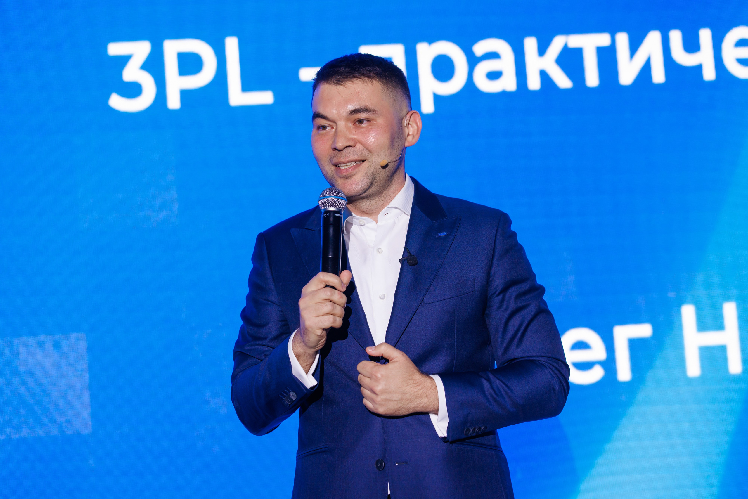 SCM PHARM. Коммерческий фотограф — Борис Суходольский