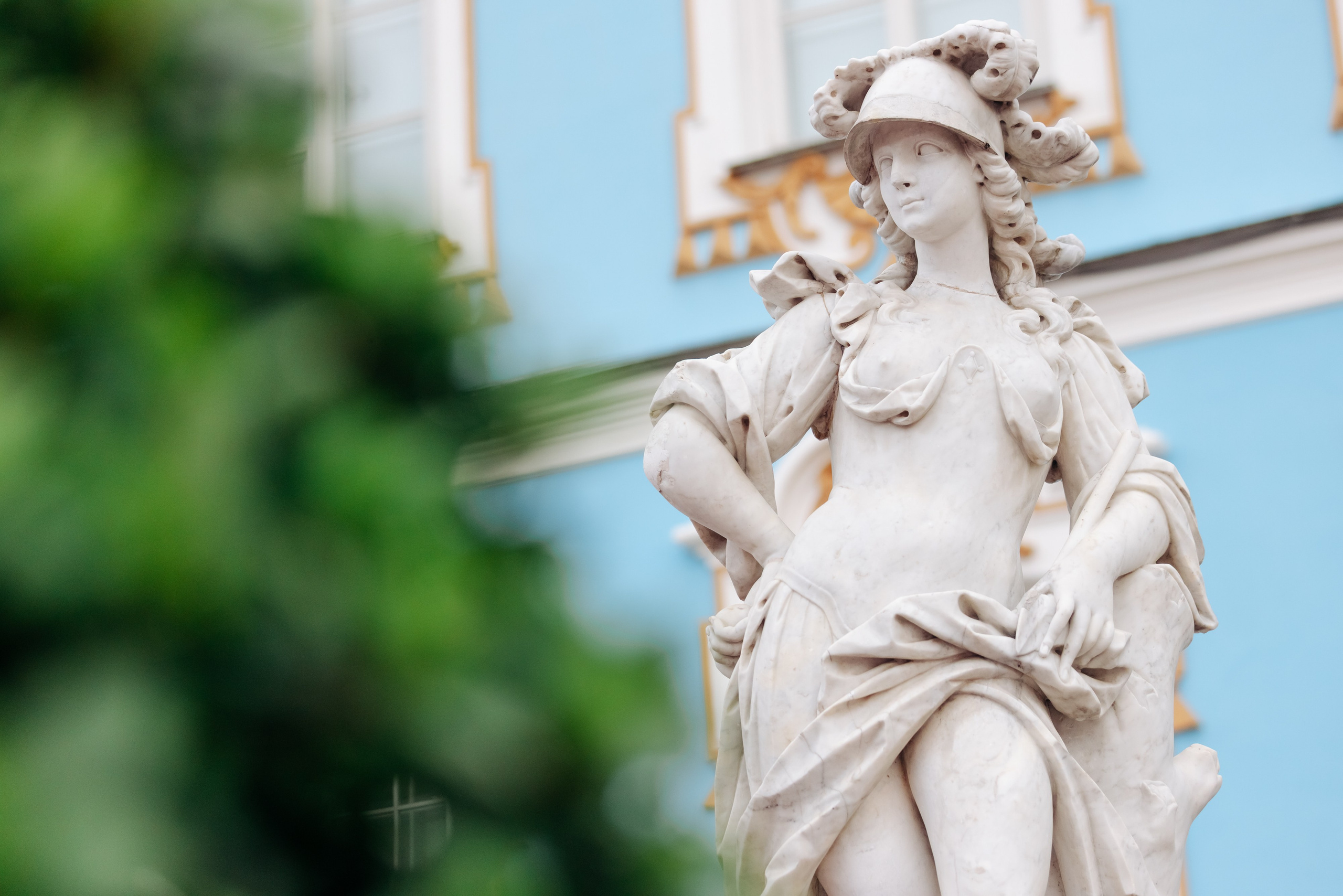 МОСКВИЧ. Коммерческий фотограф — Борис Суходольский