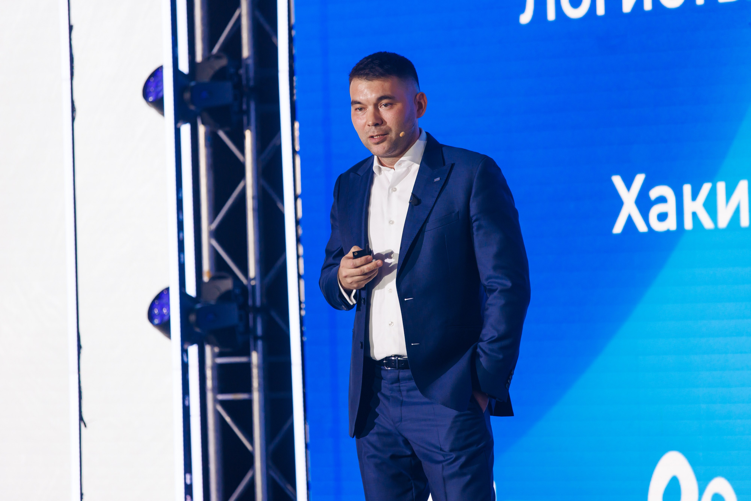 SCM PHARM. Коммерческий фотограф — Борис Суходольский