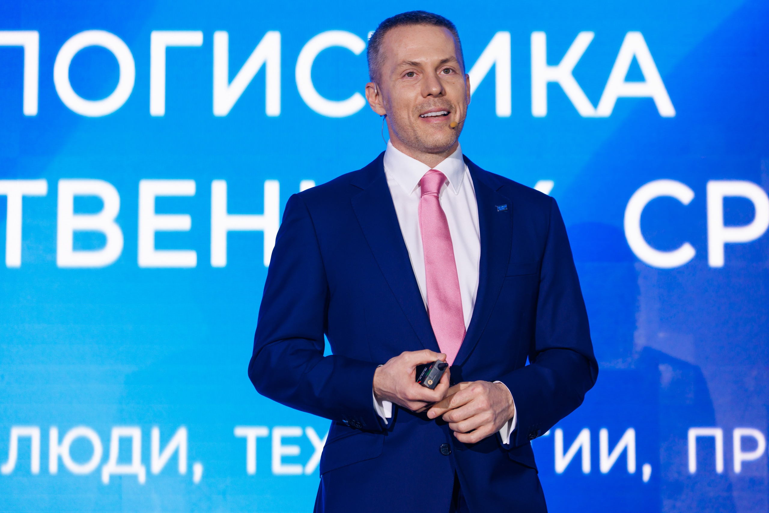 SCM PHARM. Коммерческий фотограф — Борис Суходольский
