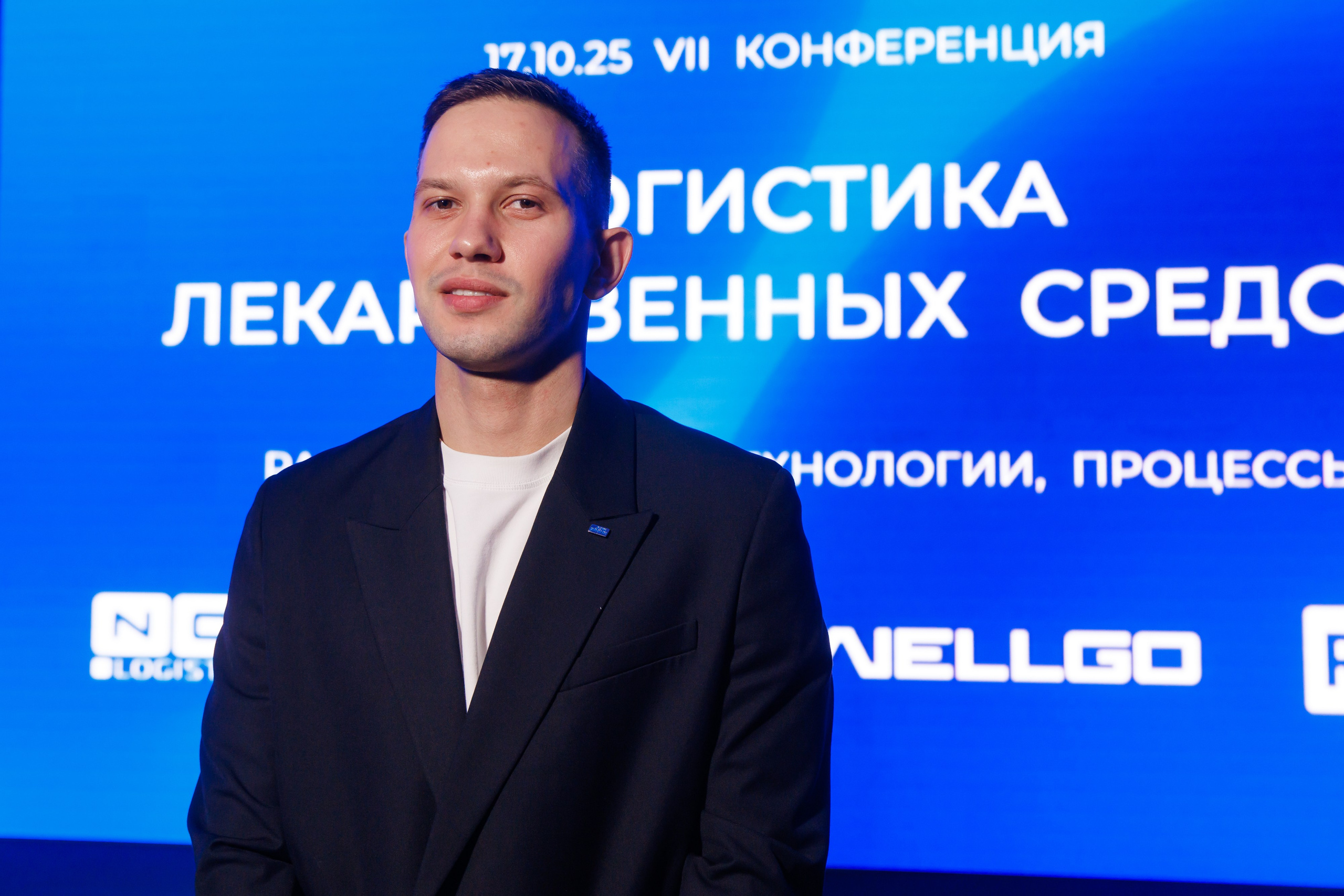 SCM PHARM. Коммерческий фотограф — Борис Суходольский