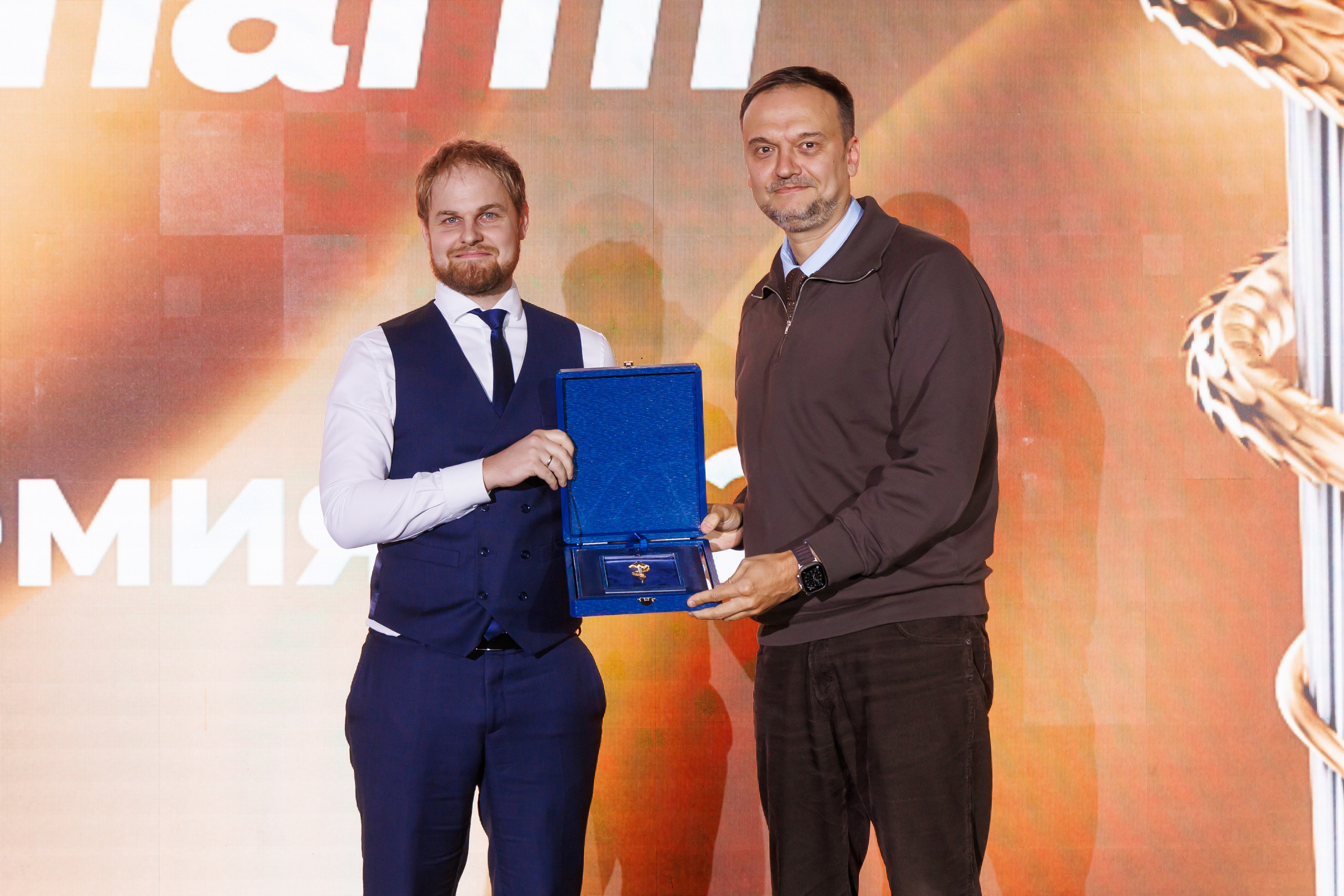 SCM PHARM. Коммерческий фотограф — Борис Суходольский