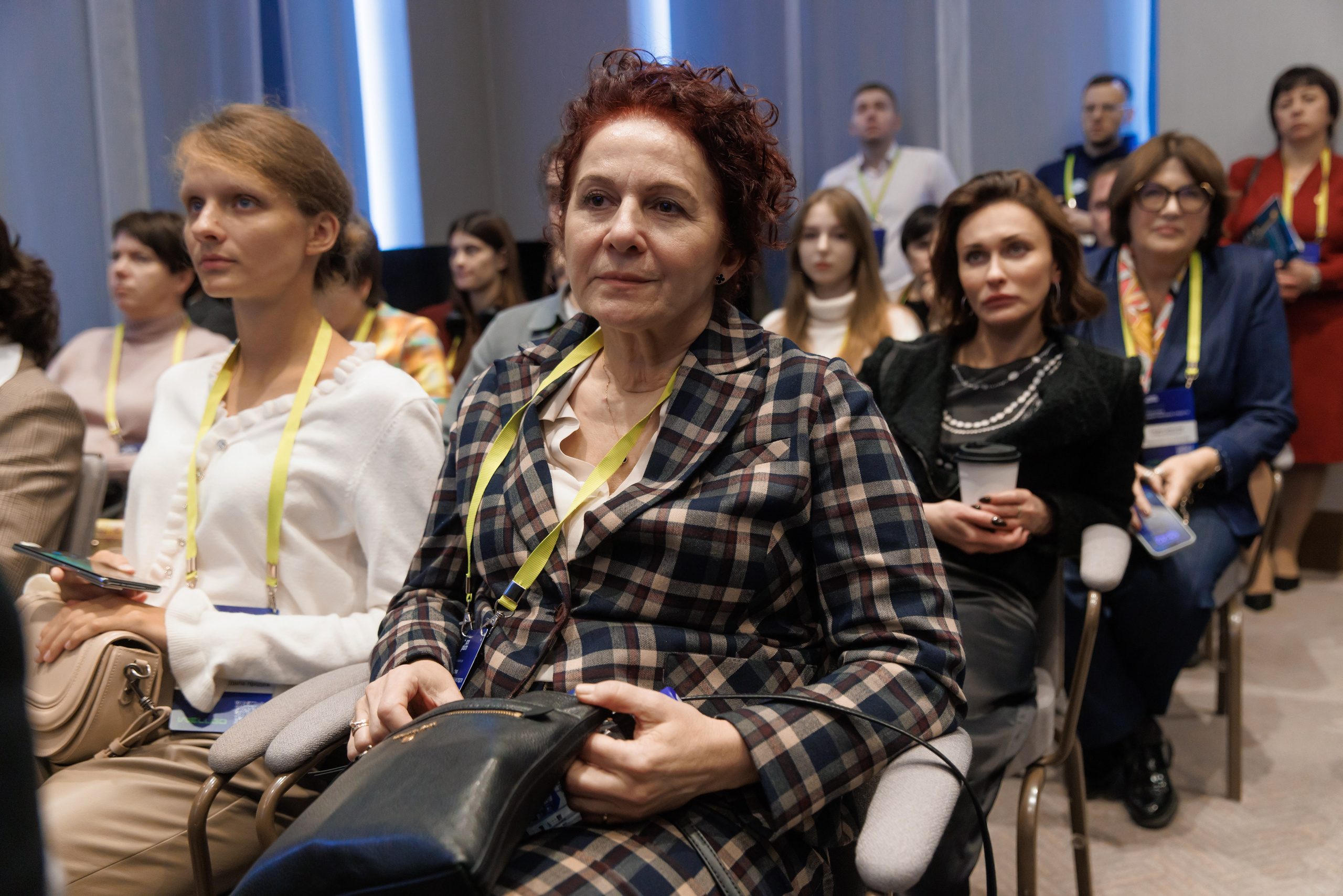 SCM PHARM. Коммерческий фотограф — Борис Суходольский