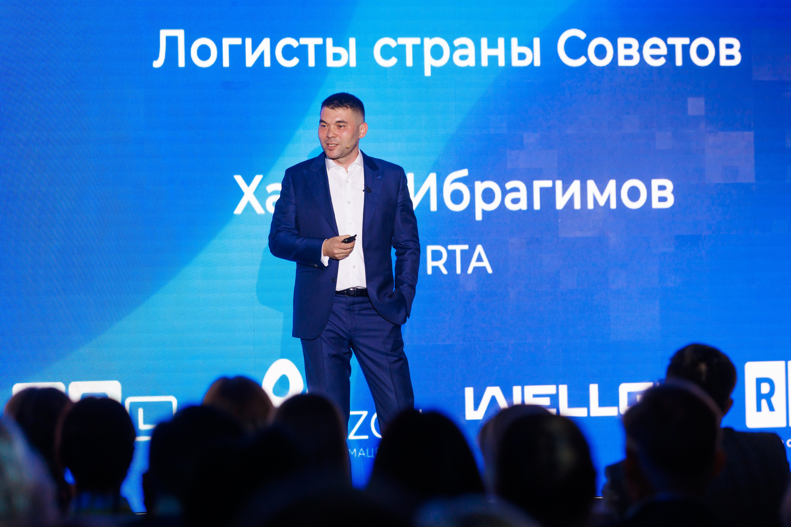 SCM PHARM. Коммерческий фотограф — Борис Суходольский