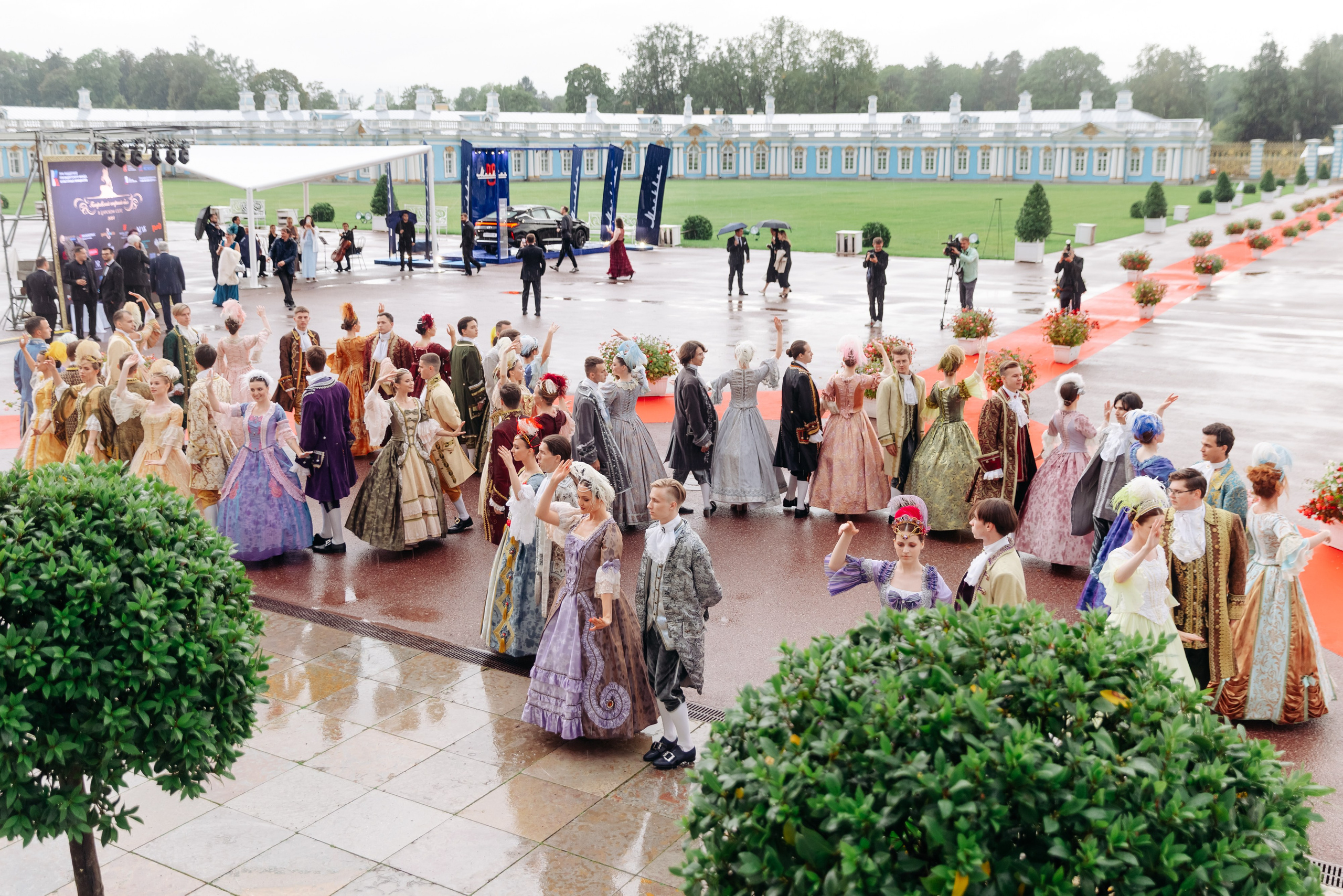 МОСКВИЧ. Коммерческий фотограф — Борис Суходольский