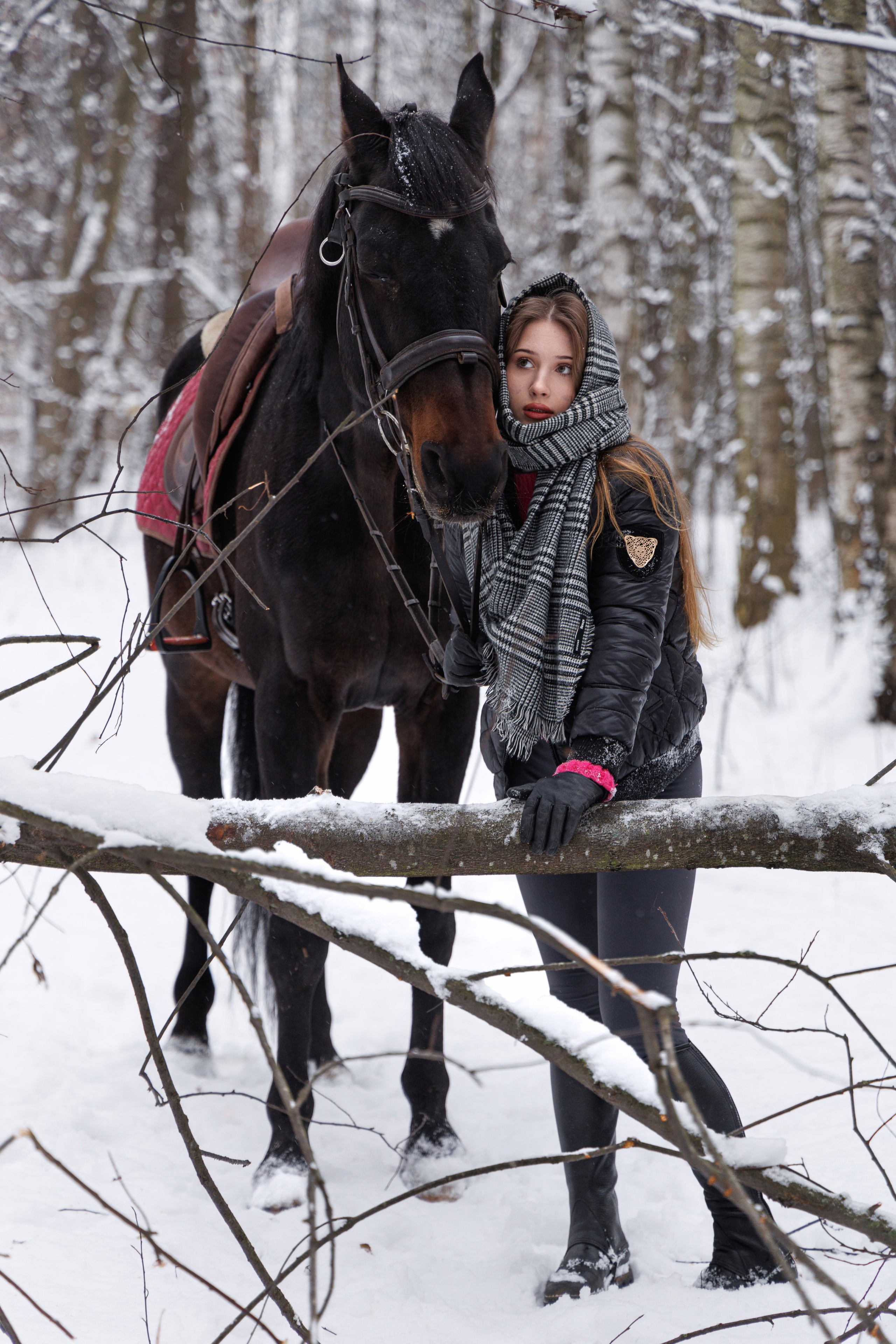 Лина. Репортажный, Event фотограф в Санкт-Петербурге и ЛО Морозов Дмитрий