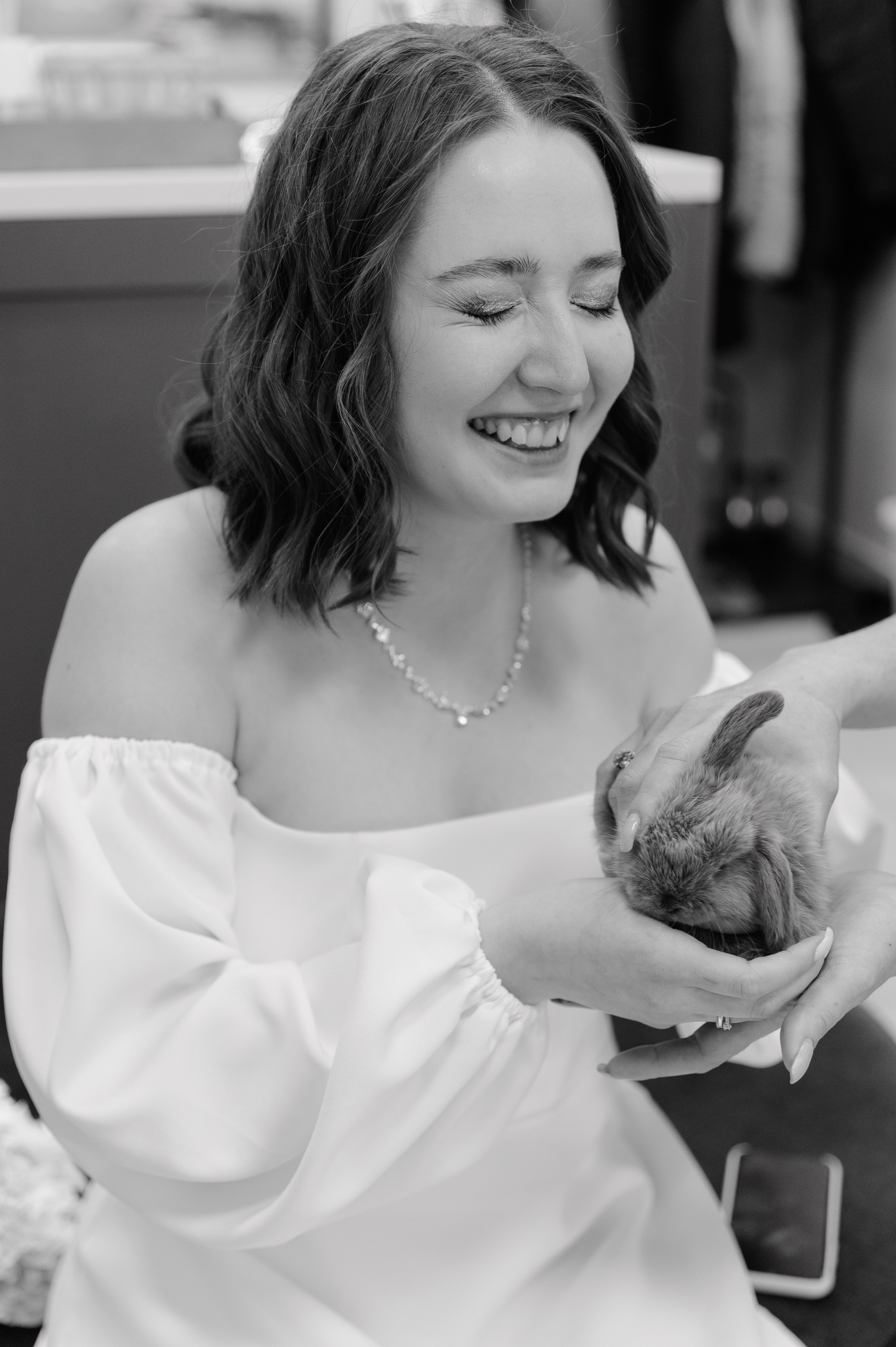 Свадьбы. Фотограф Александр Вахтуров|Ижевск