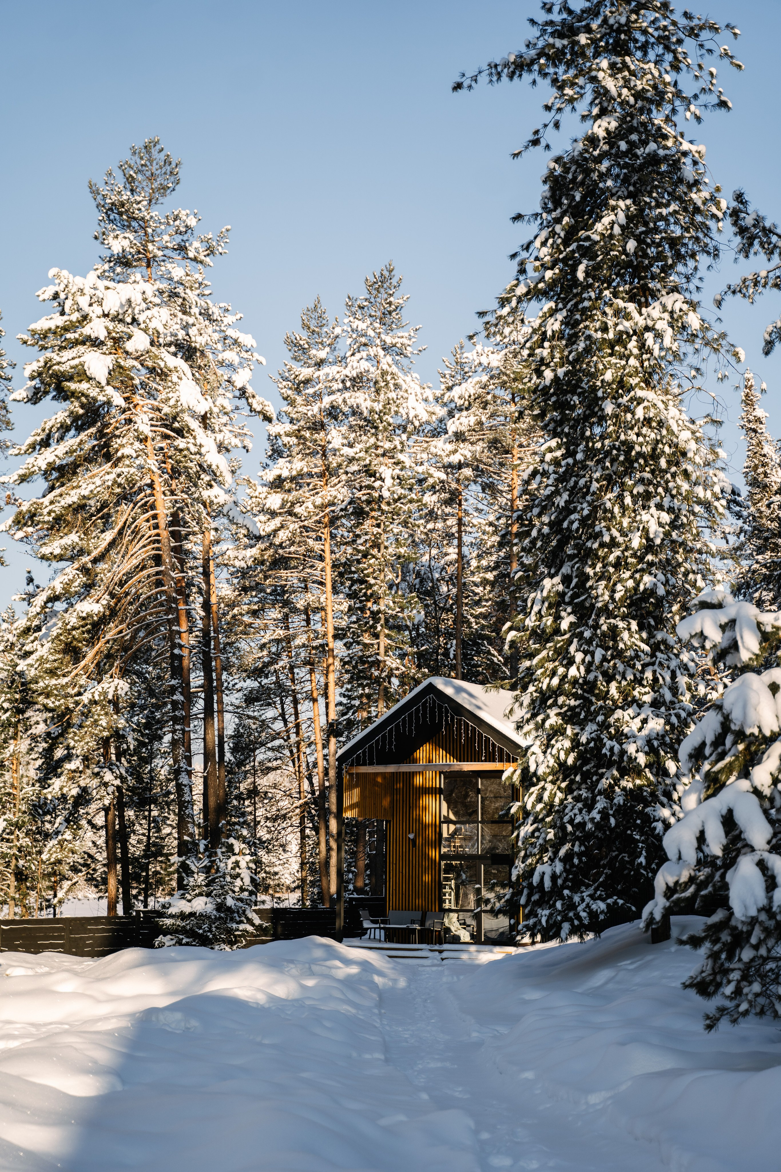 Релекс ТЕЛЕЦКОЕ. Фотограф Ольга Пучкова