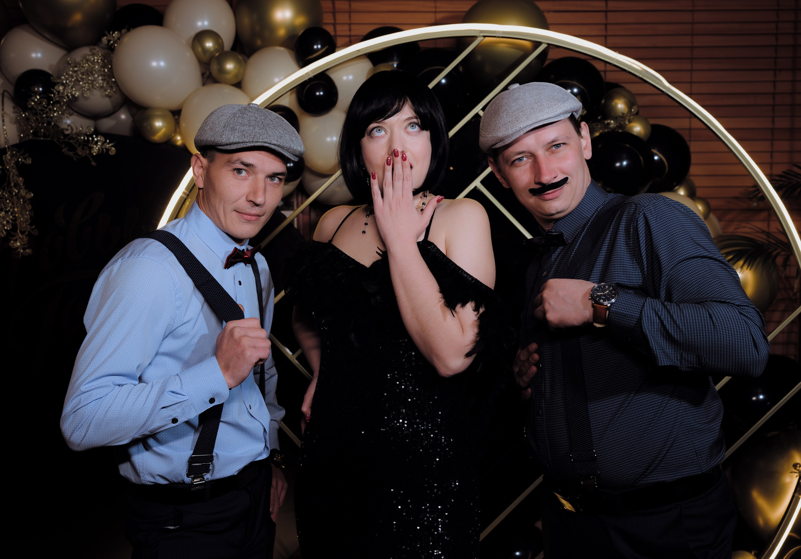 Корпоратив PETROMODELING в стиле Gatsby (ресторан Чайка). АНДРЕЙ ШИРКАЛИН РЕПОРТАЖНЫЙ ФОТОГРАФ МОСКВА НА КОРПОРАТИВ, ДЕНЬ РОЖДЕНИЯ, БАНКЕТ, КОНФЕРЕНЦИЮ, ТИМБИЛДИНГ