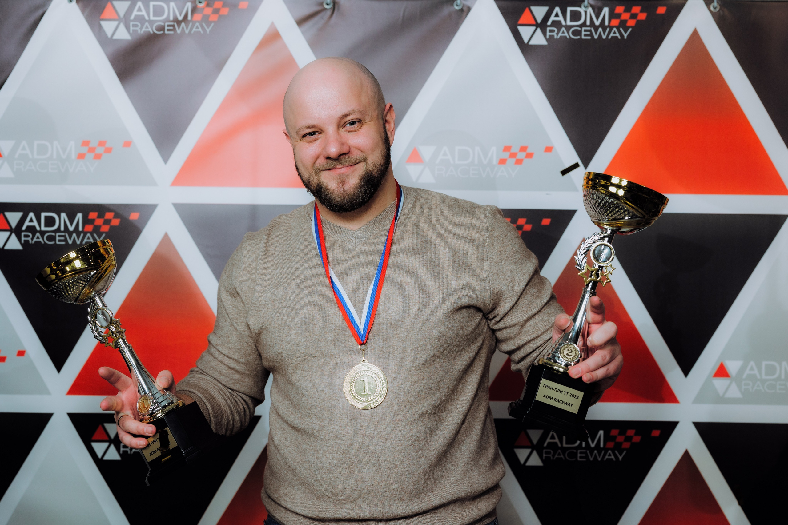 Тимбилдинг компании Constantia. АНДРЕЙ ШИРКАЛИН РЕПОРТАЖНЫЙ ФОТОГРАФ МОСКВА НА КОРПОРАТИВ, ДЕНЬ РОЖДЕНИЯ, БАНКЕТ, КОНФЕРЕНЦИЮ, ТИМБИЛДИНГ