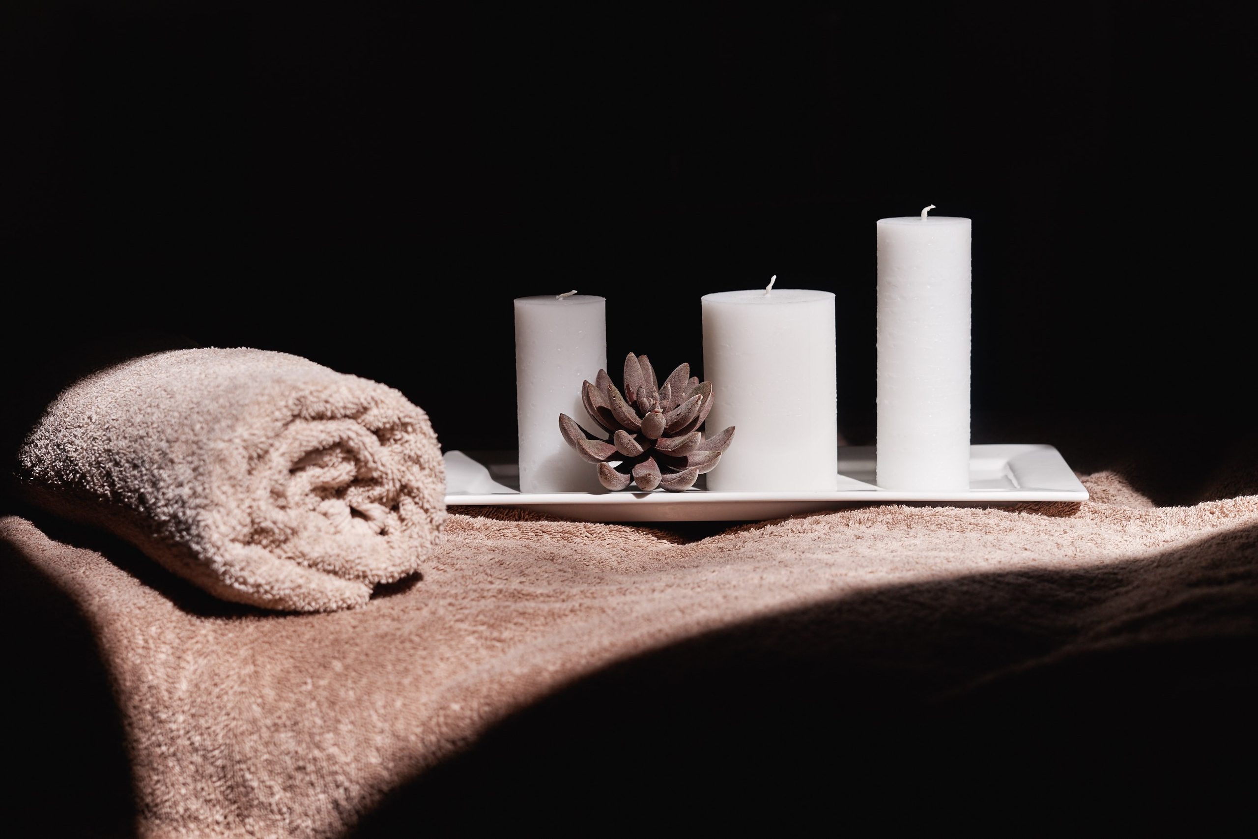 Клиника Эллен. Главная