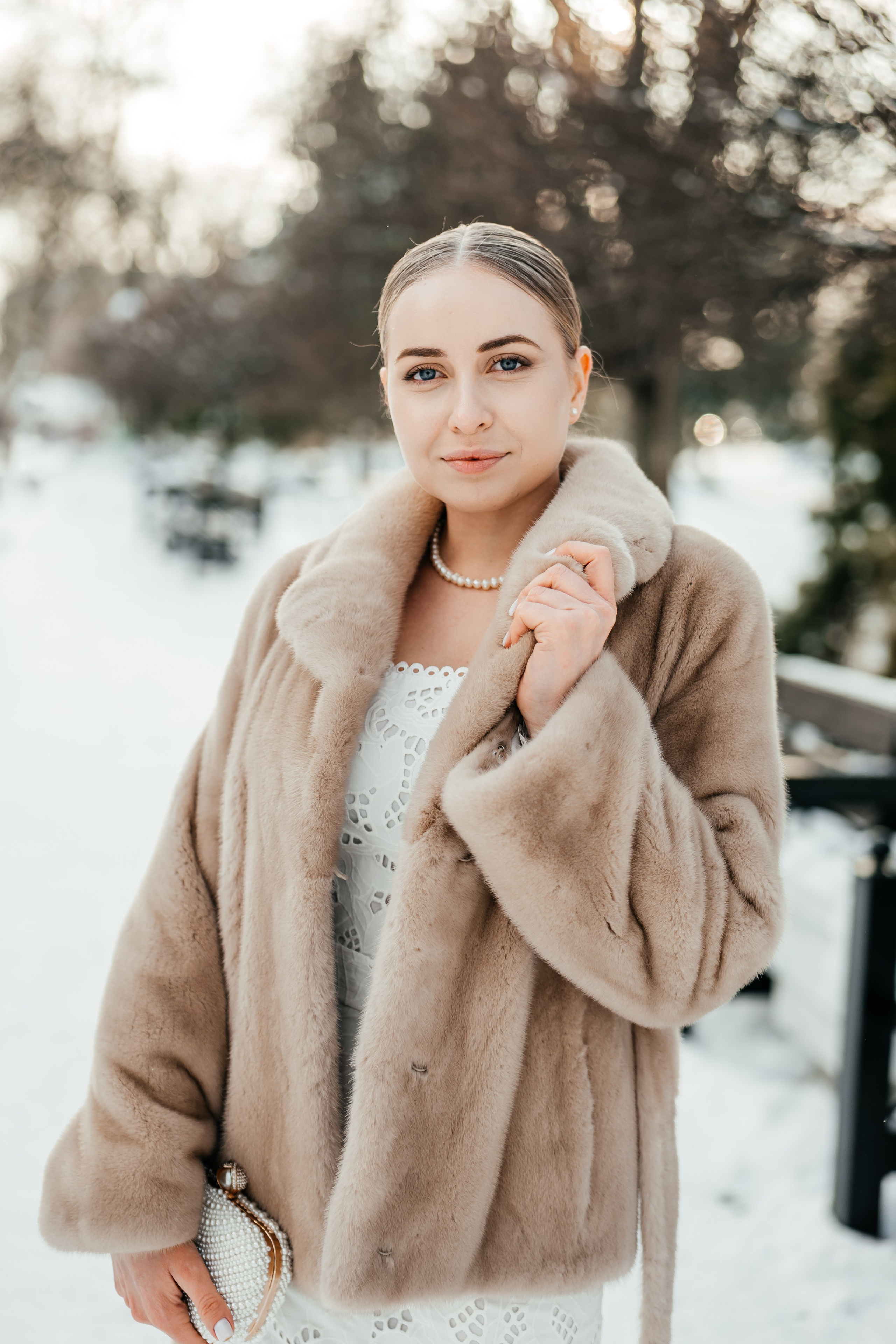 В + И. Свадебный фотограф. Видеосъемка свадьбы. Ростов-на-Дону. Москва. Сочи