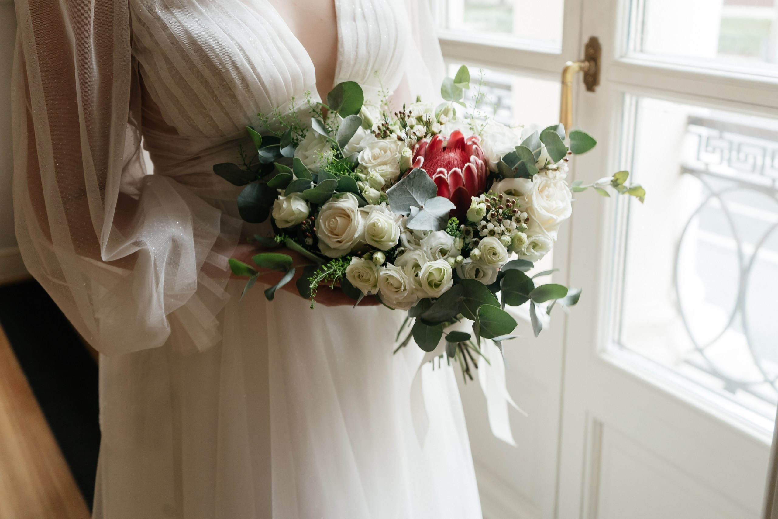 svadebnayafotosessiyazarizino