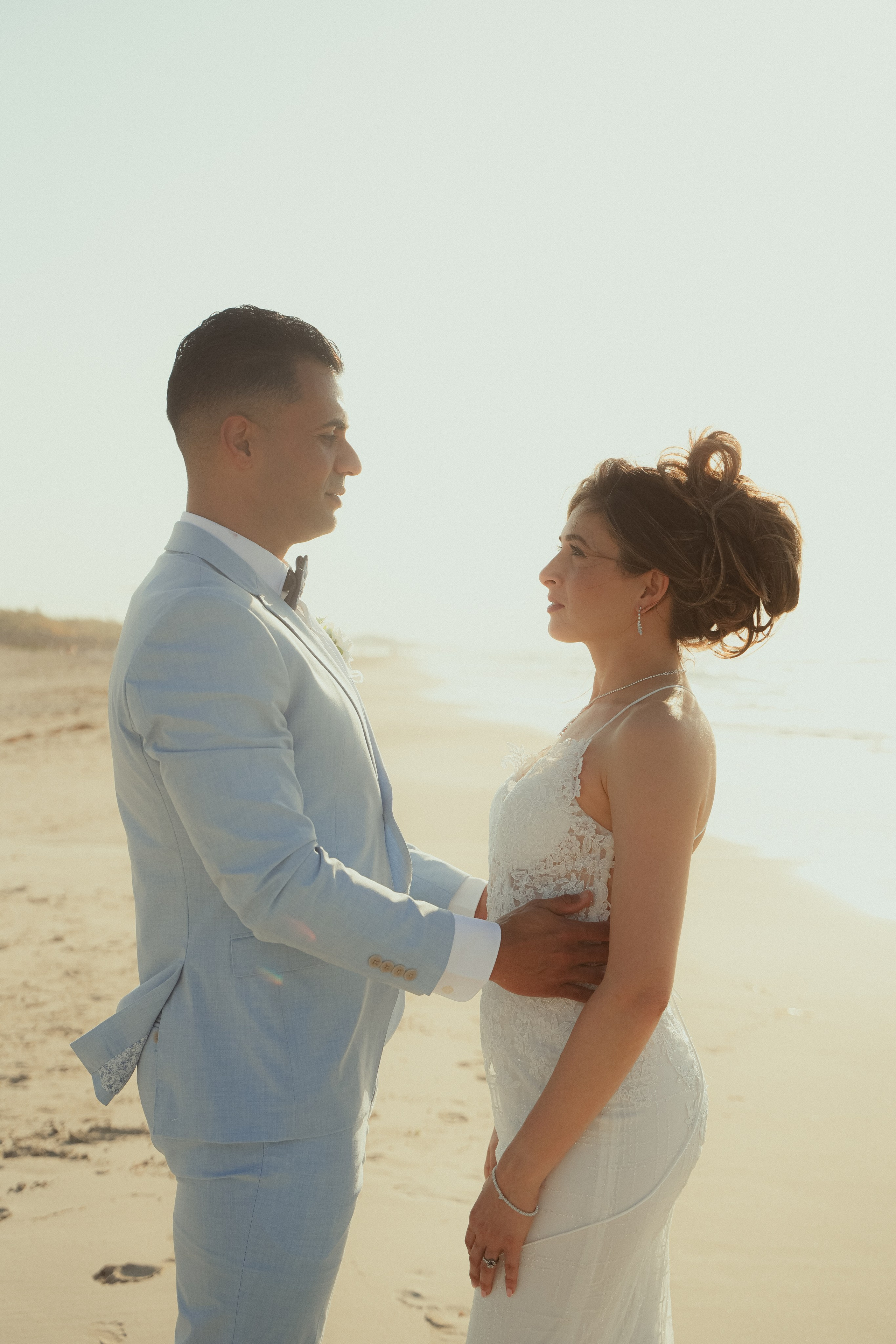 Куба. Фотограф Мария Зайчик