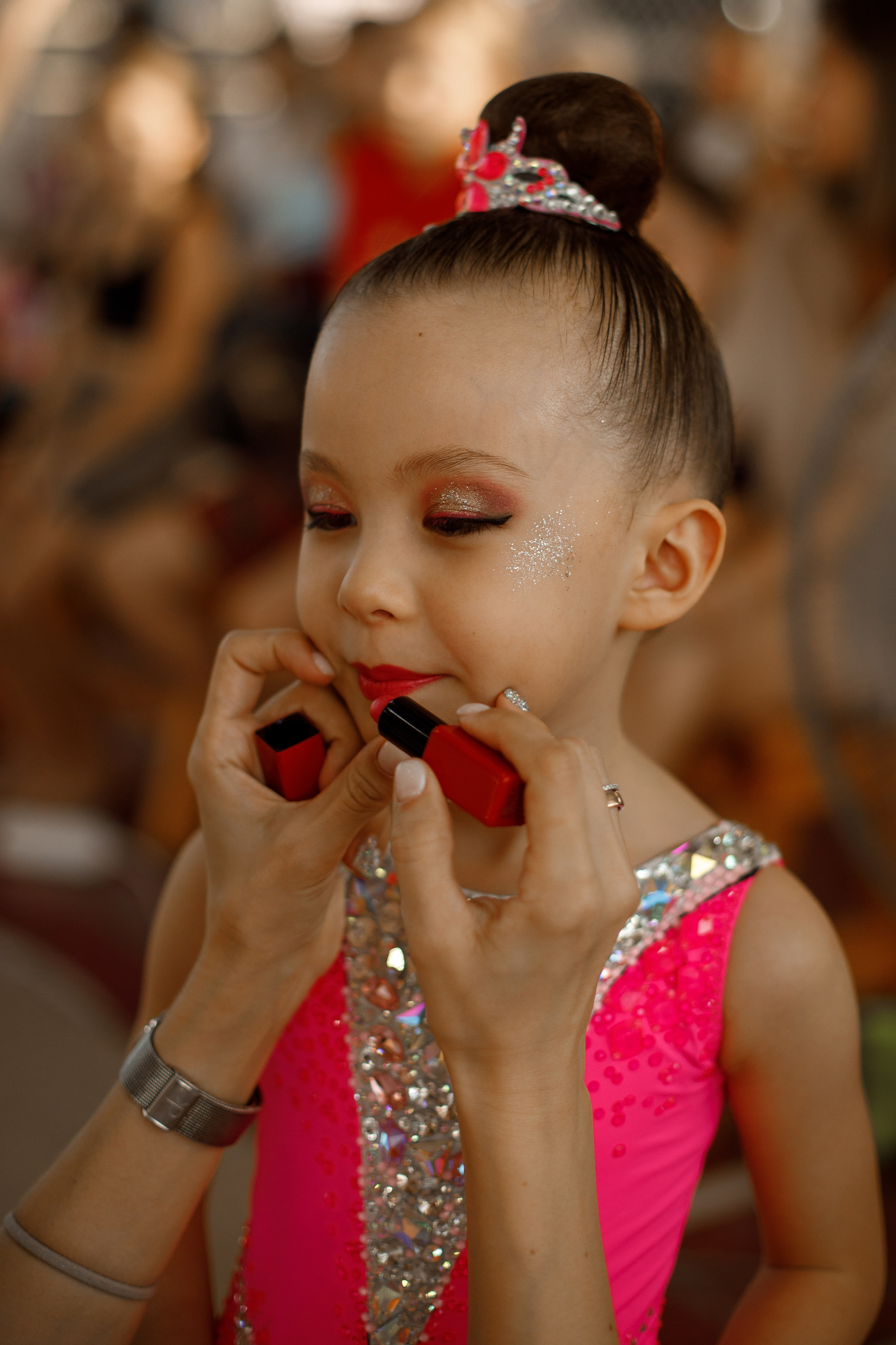 RGA PATTAYA (part 1)