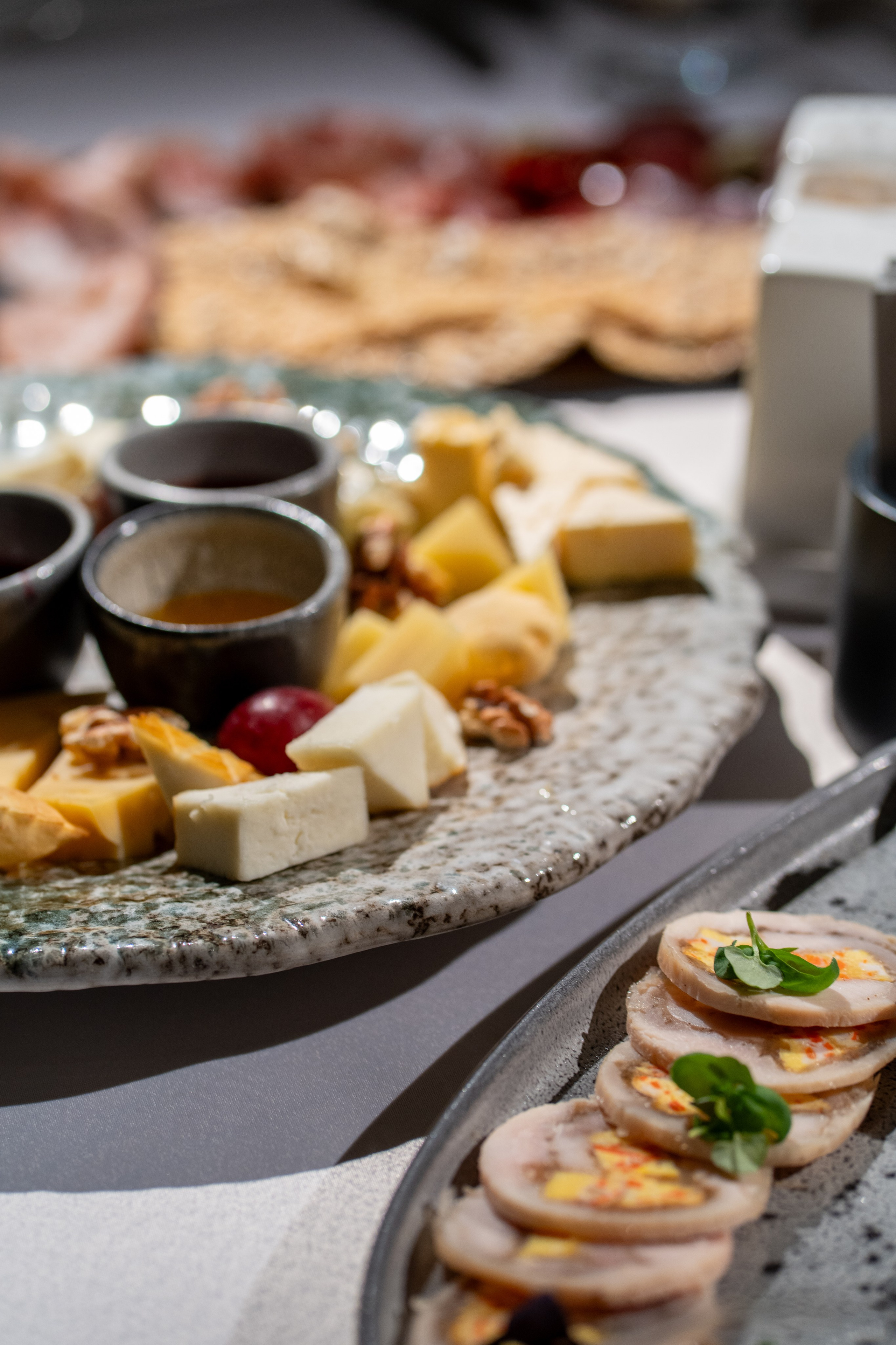 Репортажная съемка Краснодар. Фотограф: Юлия Абазьева «КРАСНОДАР»