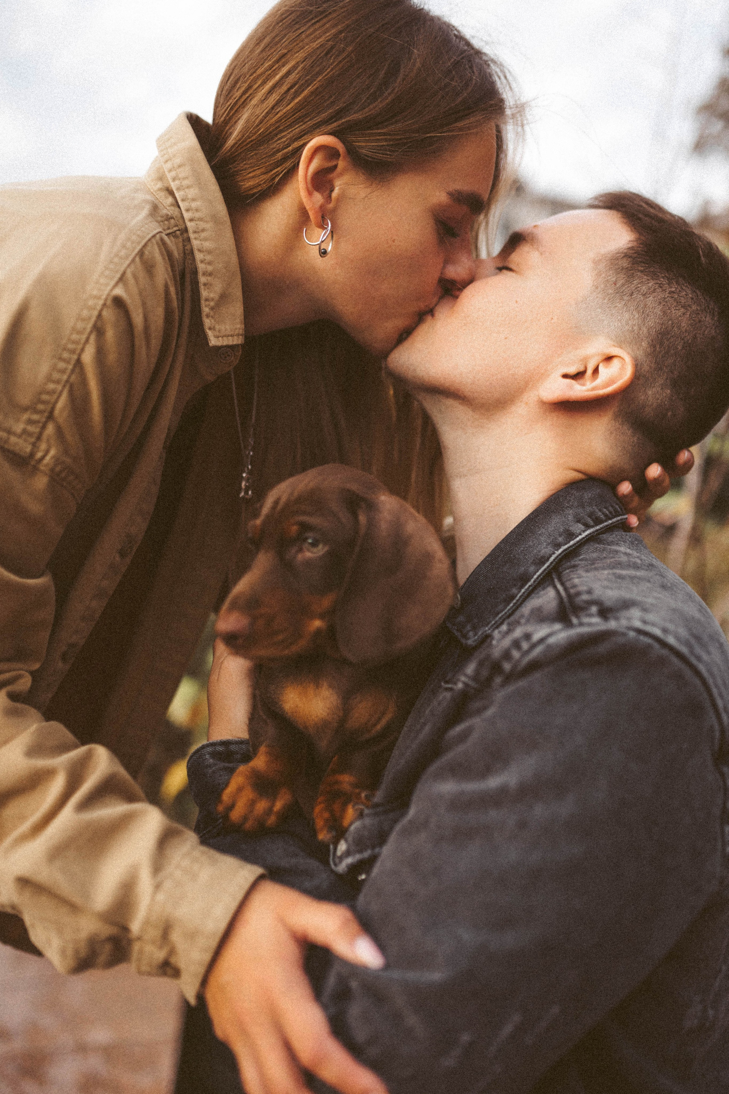 Руслан/Вика/Велес. Фотограф в Москве Татьяна Сергеева