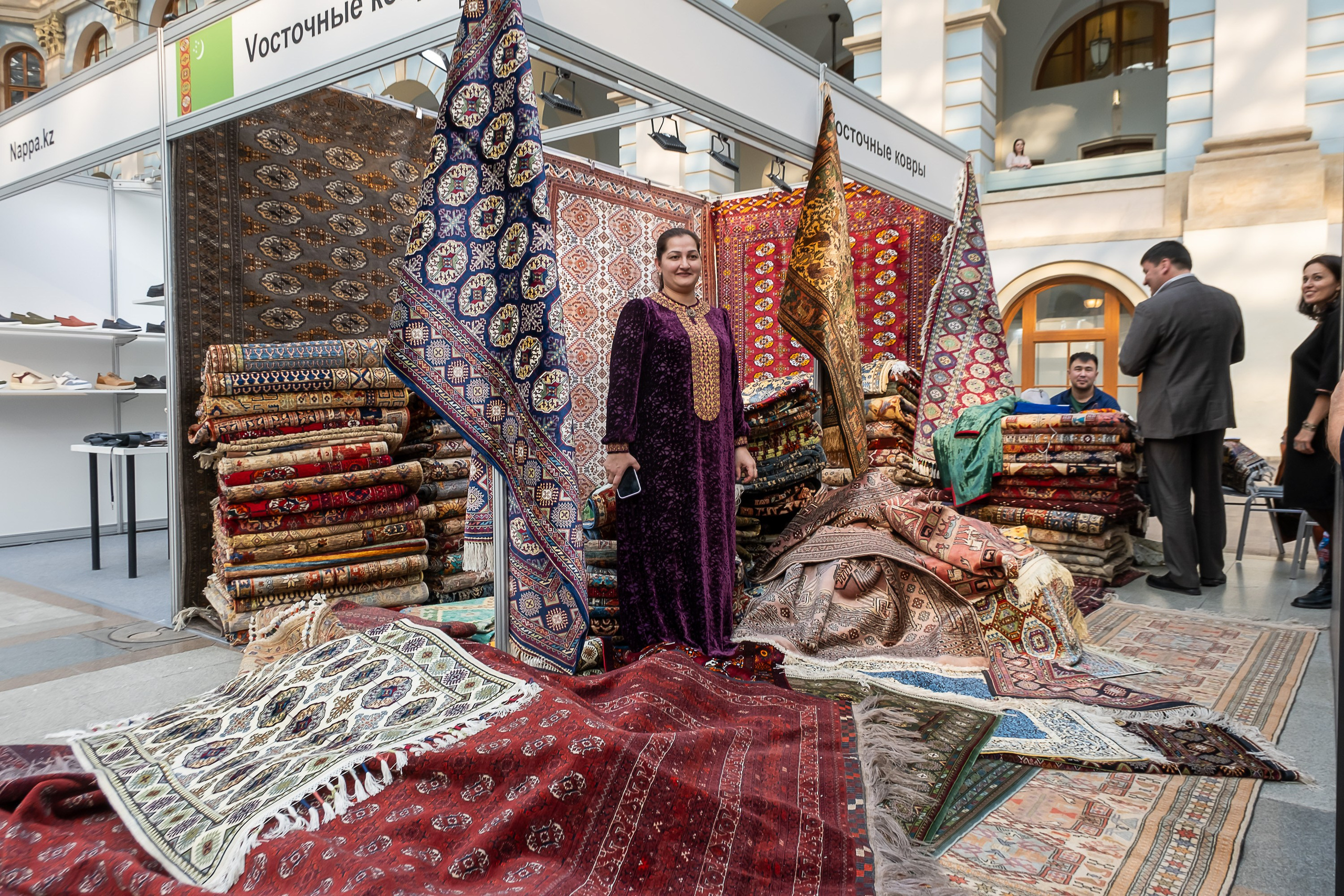 FASION STYLE 2025 ВЕСНА. Фёдор Карпов — профессиональный фотограф, работаю в Москве и области