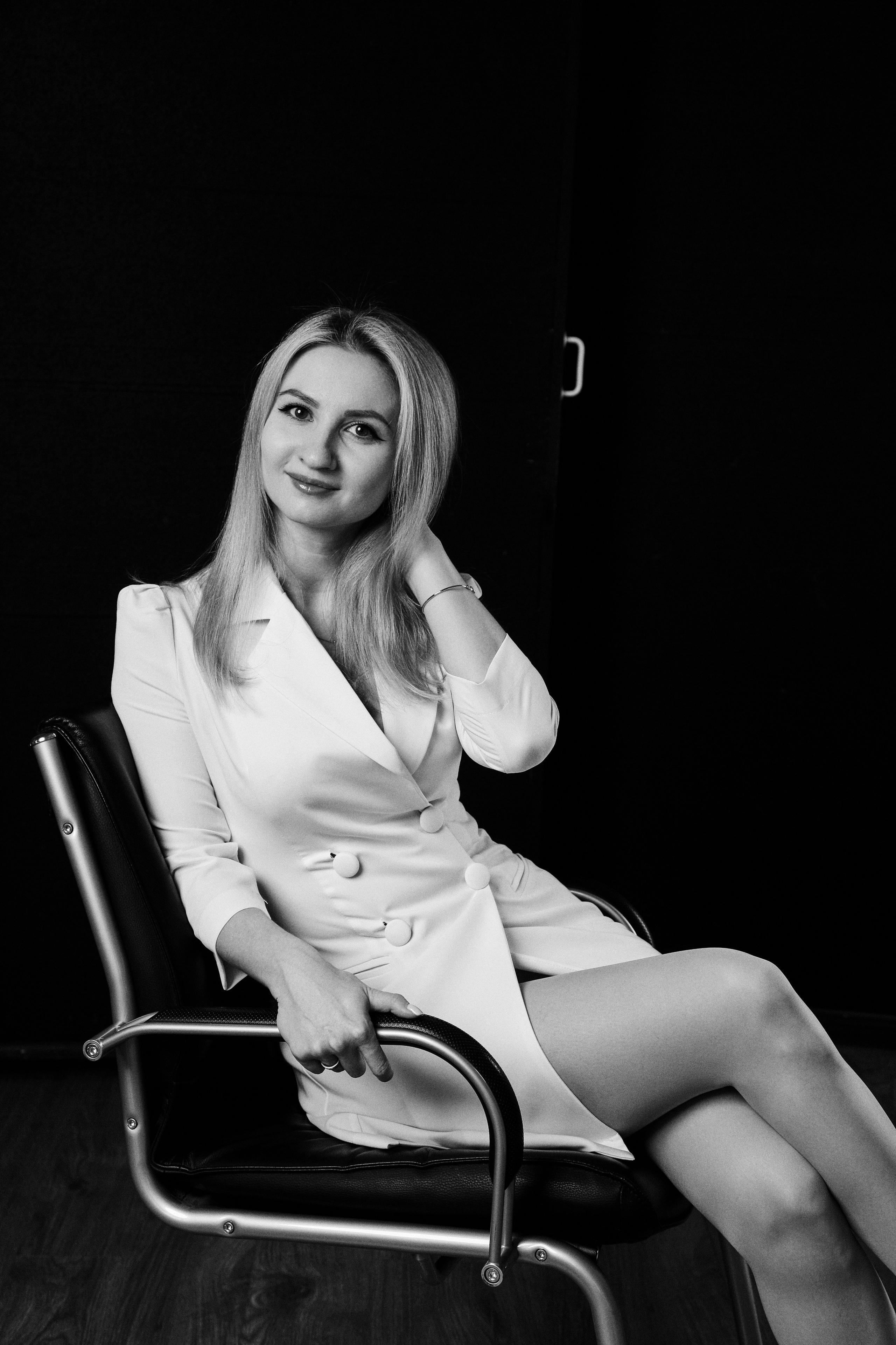 Фотосессия в иваново. Портретный и свадебный фотограф в Иваново Максим Гаврилин