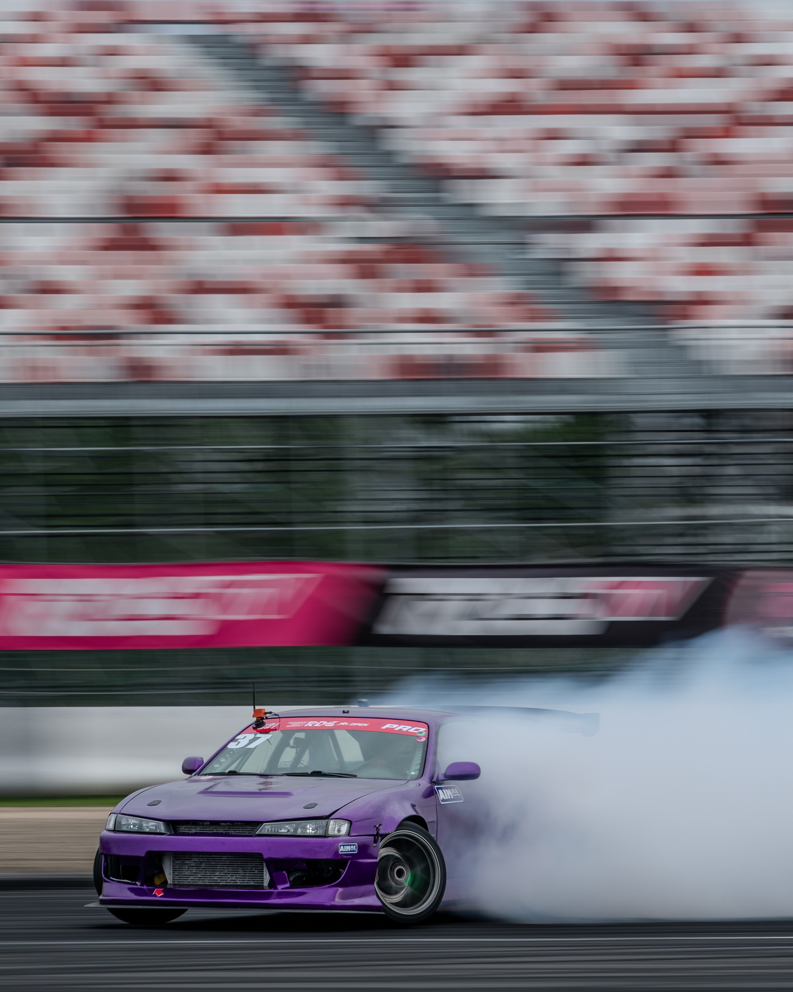 RDS Open st 3. MRW. FM Media Сrew. Репортажные фото и видео